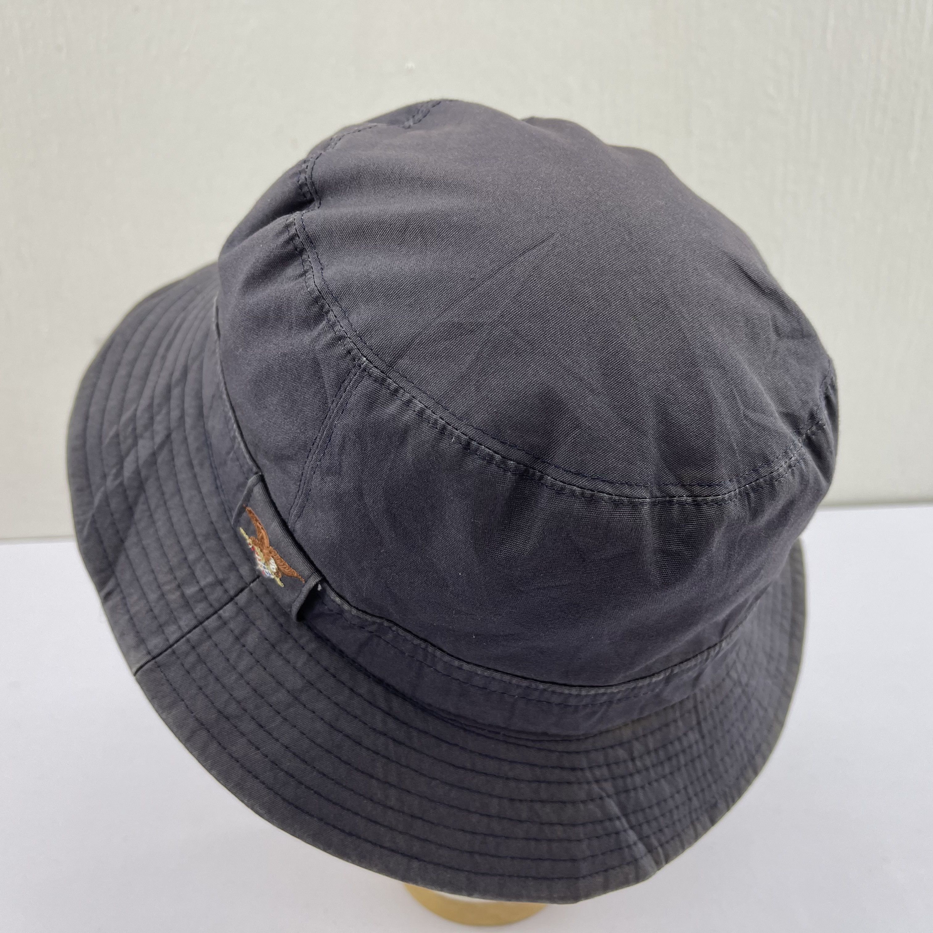 Other Willis & Geiger Bucket Hats- BH1156 Size ONE SIZE - 4 Thumbnail