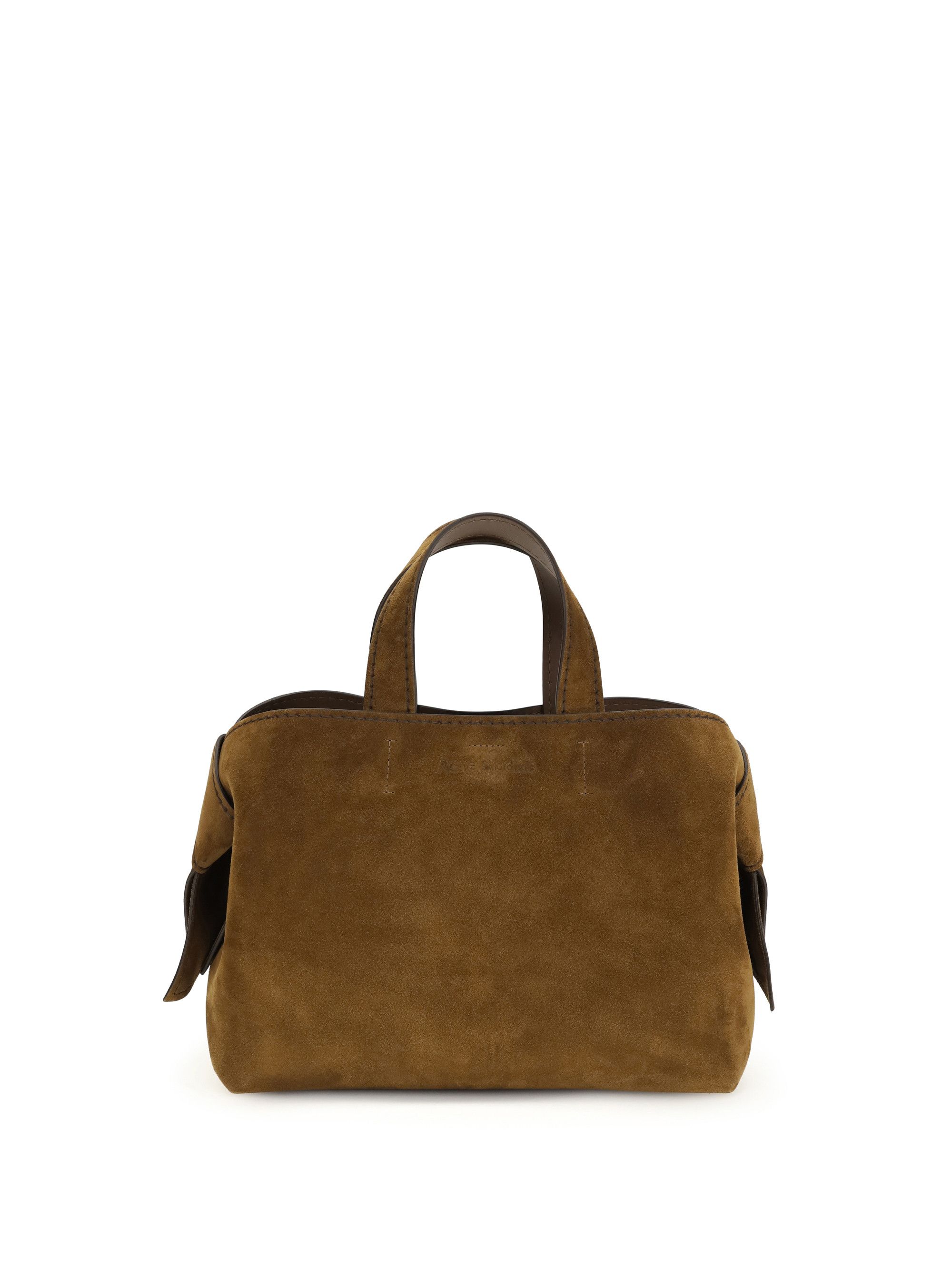 Acne Studios Musubi Tote Bag Size ONE SIZE - 1 Thumbnail
