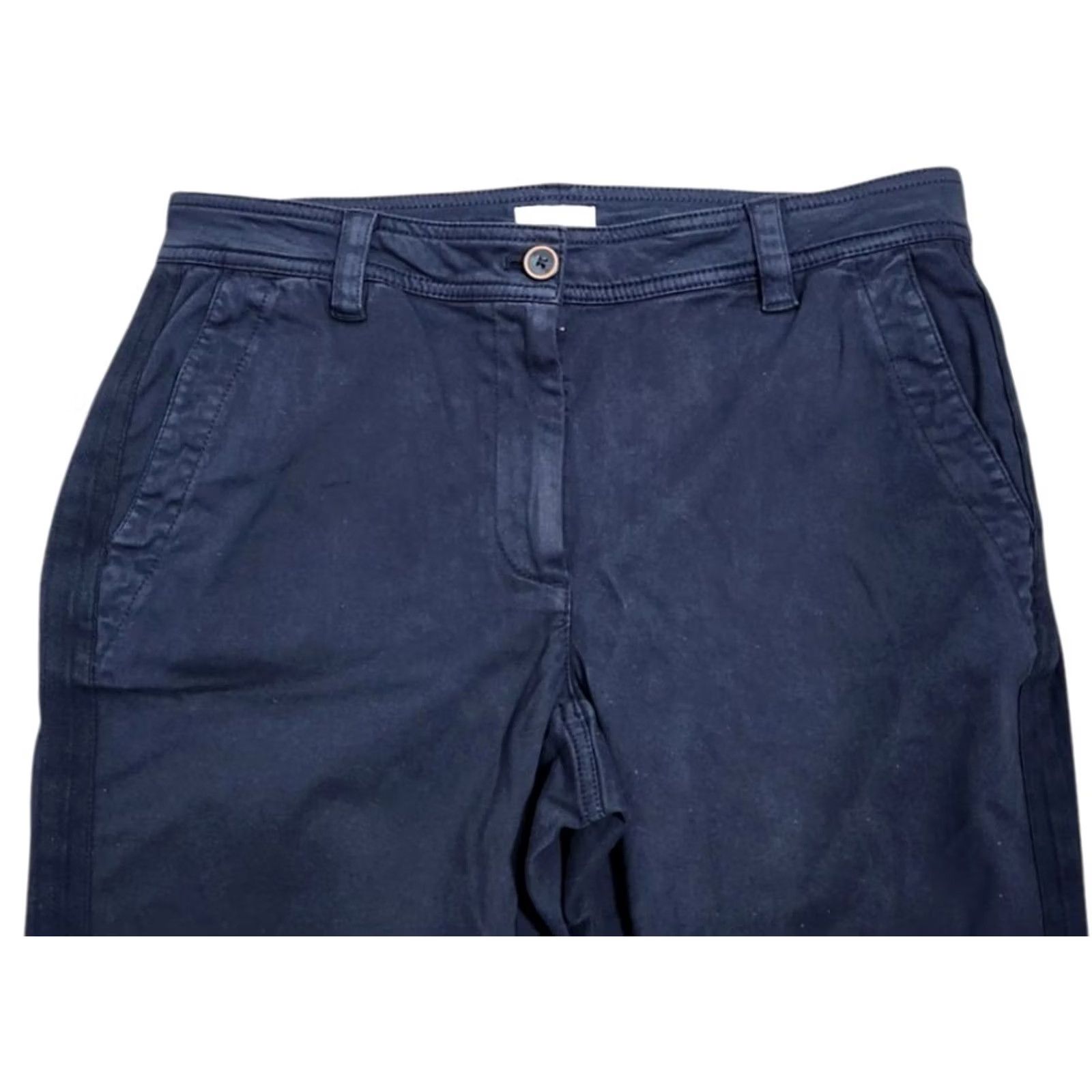 J. Jill J. Jill Pants Shirt? Size 32" / US 10 / IT 46 - 3 Thumbnail