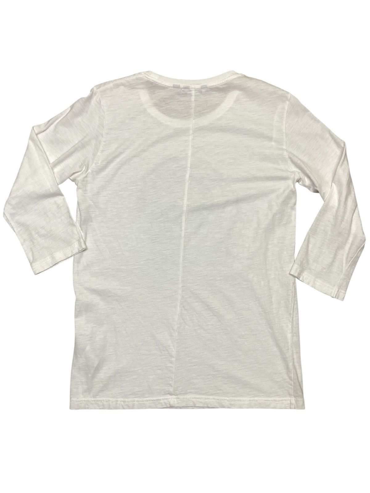 Undercover × Uniqlo 2 Pcs Uniqlo X Undercover T-Shirts Size US L / EU 52-54 / 3 - 10 Thumbnail