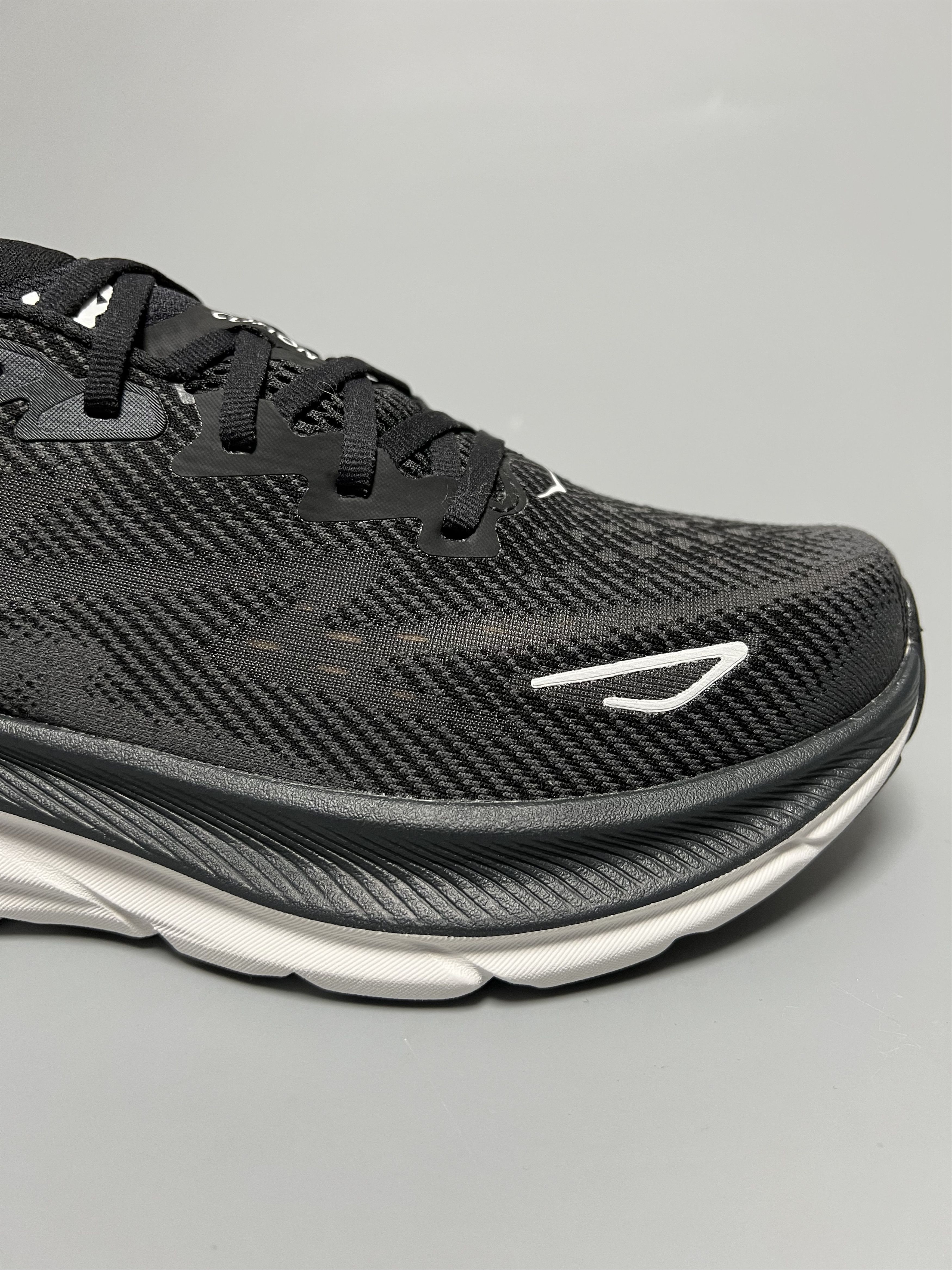 Hoka 8.5B Hoka One One Clifton 9 Running Shoes Walking Gym Size US 8.5 / IT 38.5 - 13 Thumbnail