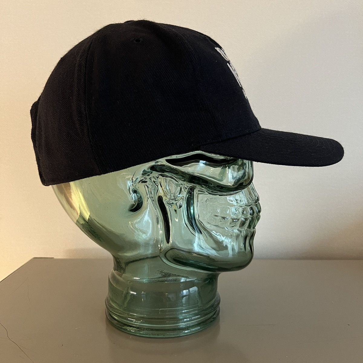 Other Vintage 90s Naughty by Nature Cap Size ONE SIZE - 9 Thumbnail