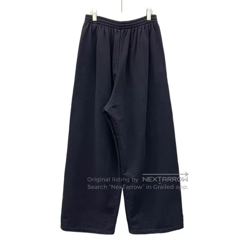 Balenciaga Balenciaga size S pants Size US 27 - 2 Thumbnail