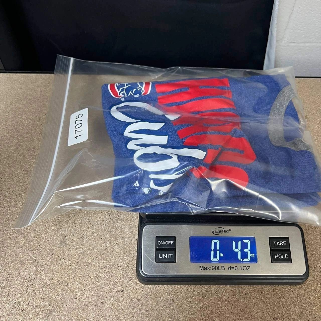 Other Chicago Cubs Shirt Women Fanatics Sleeveless Scoop Neck M Size M / US 6-8 / IT 42-44 - 7 Thumbnail