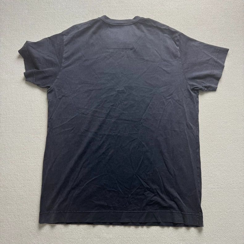 Givenchy Givenchy Dog Print Short Sleeve | Size S Size US S / EU 44-46 / 1 - 9 Thumbnail