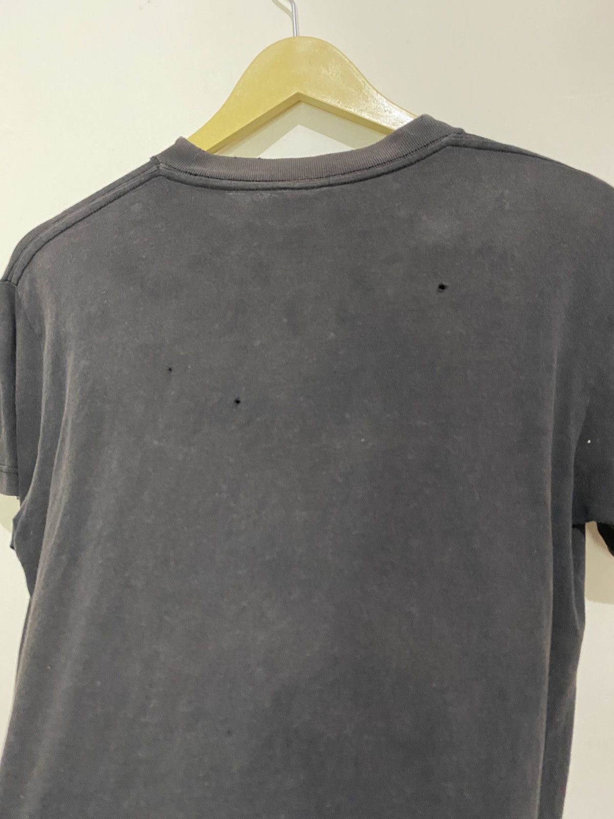 Vintage Pokemon T-shirt