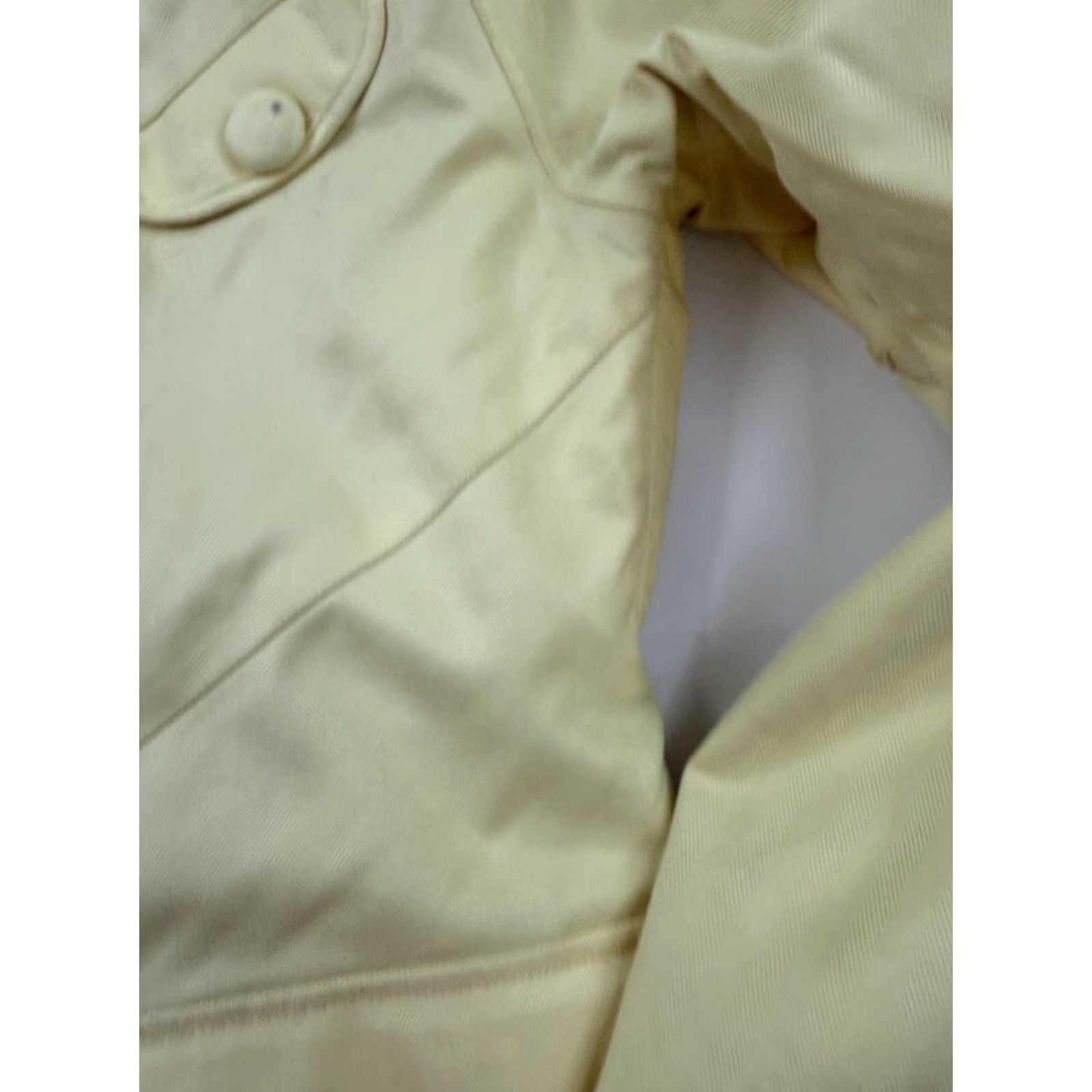 Burton VINTAGE? No. Size S / US 4 / IT 40 - 6 Thumbnail