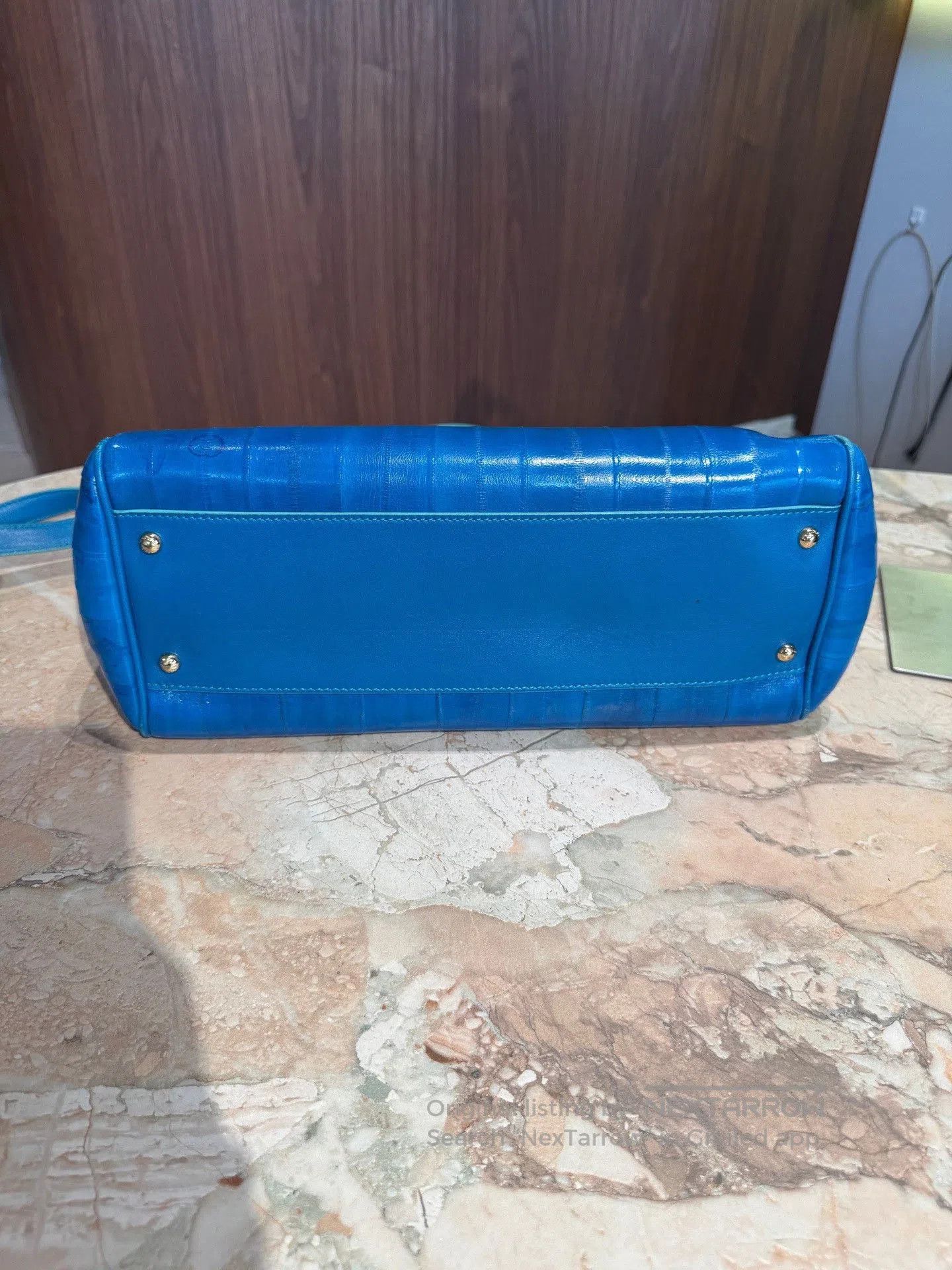 Dolce & Gabbana Dolce & Gabbana Sicily Handbag. Size ONE SIZE - 5 Thumbnail