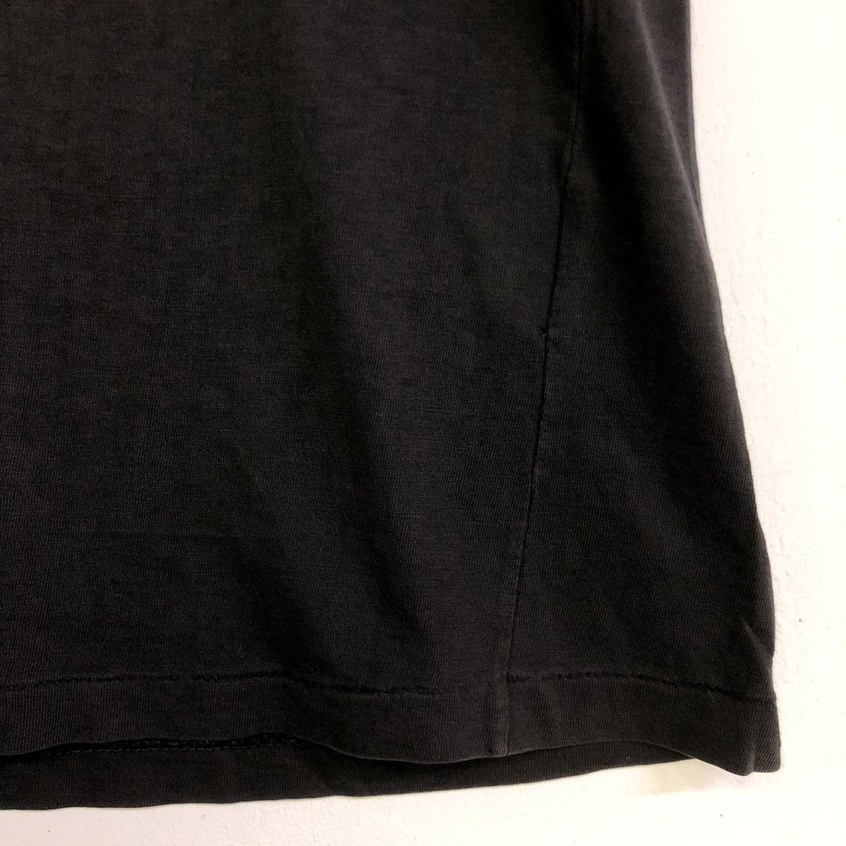Vintage Vintage Die Hard With A Vengeance Movie Promo Tshirt Size US L / EU 52-54 / 3 - 9 Thumbnail