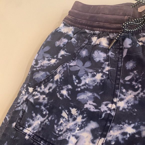 Anthropologie Anthropology The Nomad jogger - size XS Size 27" / US 4 / IT 40 - 9 Thumbnail