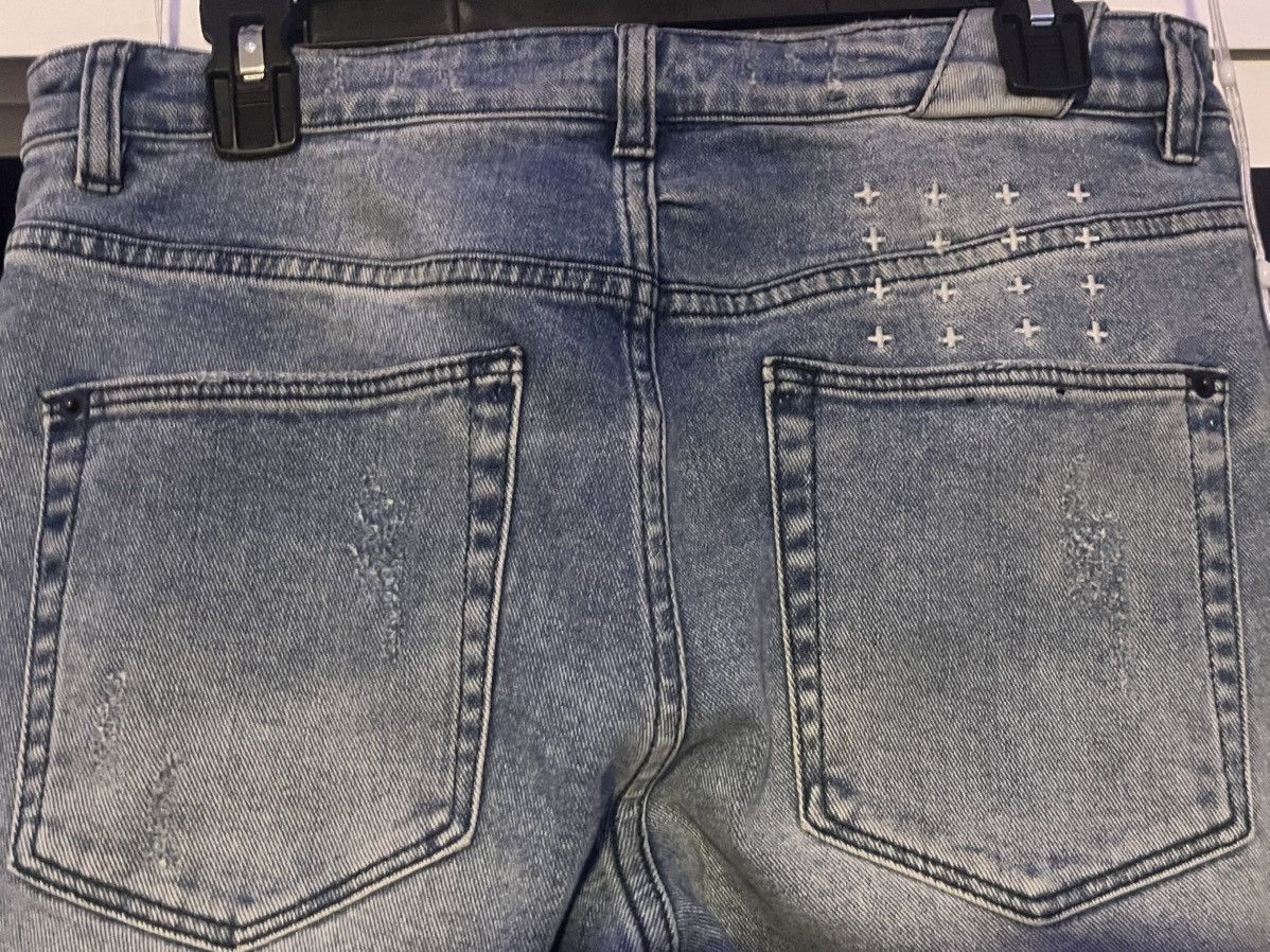 Ksubi K subi denim 31 Size US 31 - 5 Thumbnail
