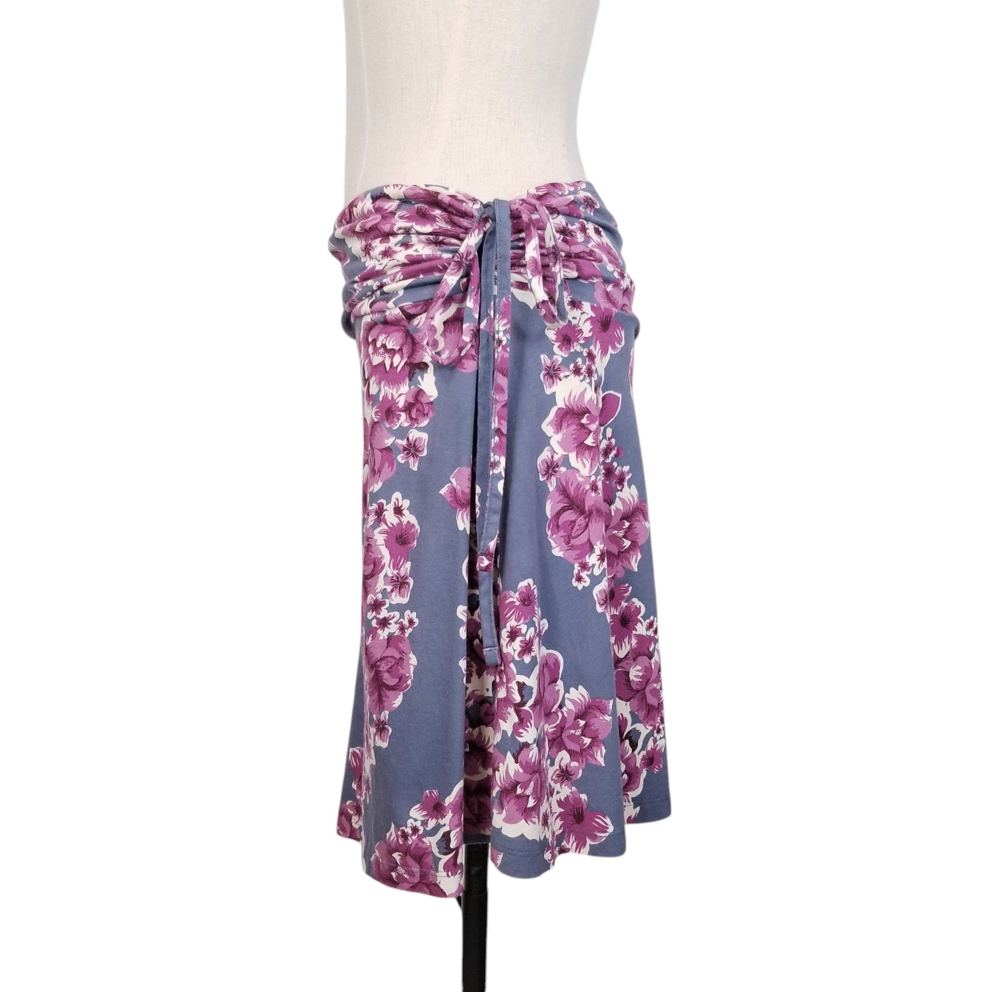Patagonia Lithia Convertible Skirt Size 28" / US 6 / IT 42 - 7 Thumbnail