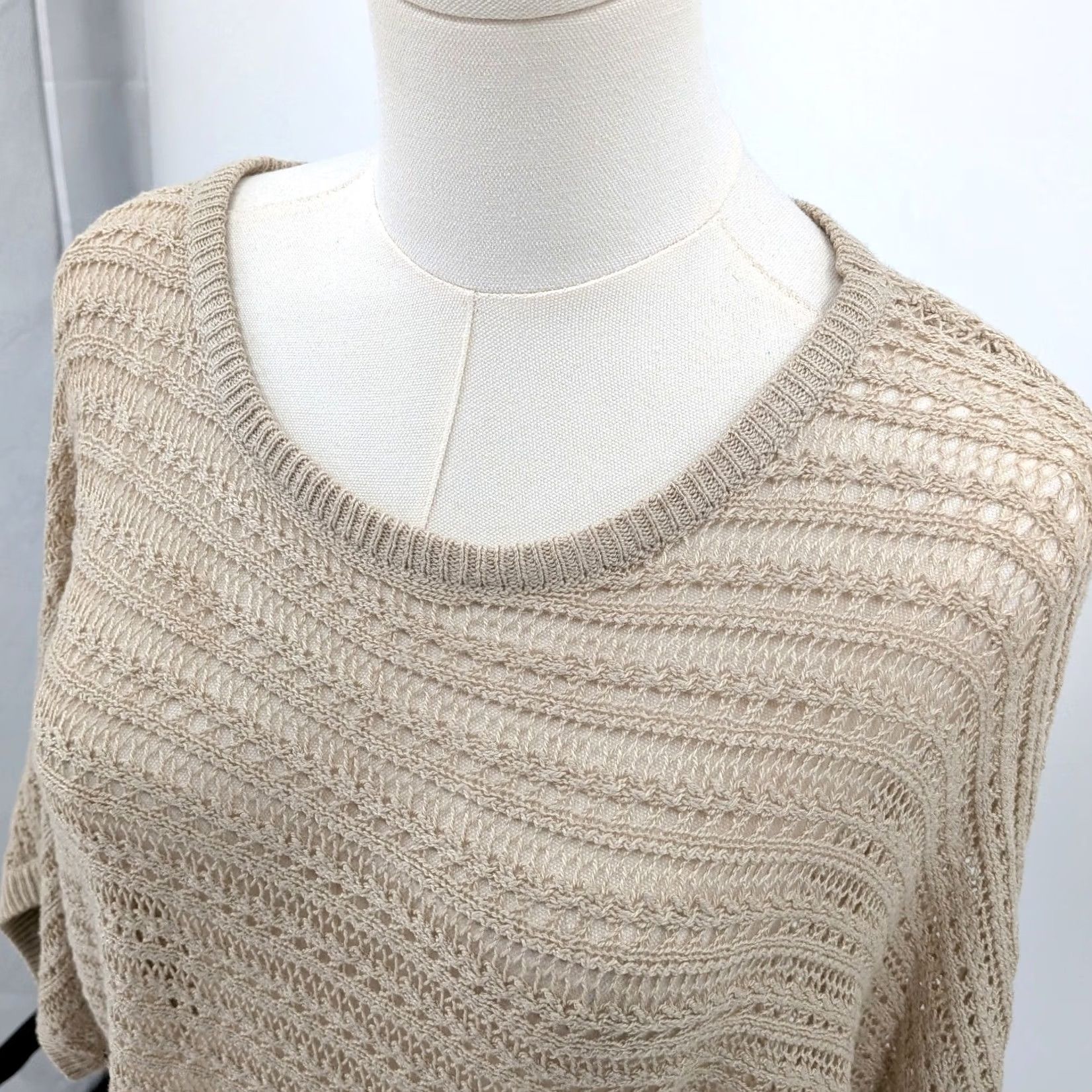 Vintage Item Specifications: Brand: Active Gear. Size: L Size M / US 6-8 / IT 42-44 - 4 Thumbnail