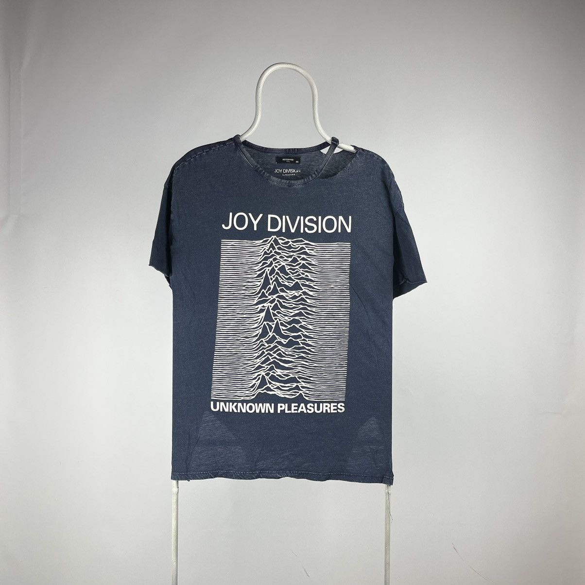 LAD MUSICIAN joydivision ロンT Yahoo!オークション - 極美品 完売 LAD MUSICIAN ラッドミュージシャン