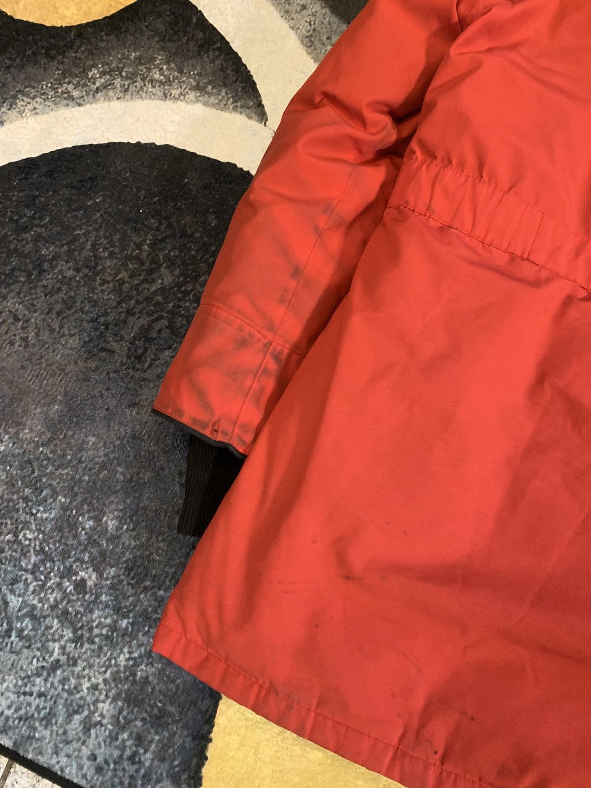 Canada Goose Canada Goose Jacket Trillium Size ONE SIZE - 14 Thumbnail