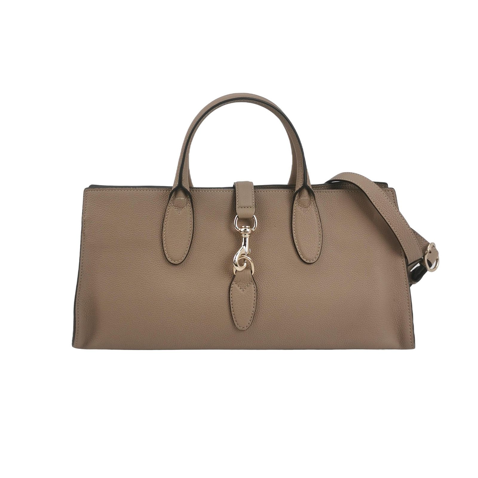 Gucci Gucci Women os Shoulder Bags Size ONE SIZE - 1 Thumbnail