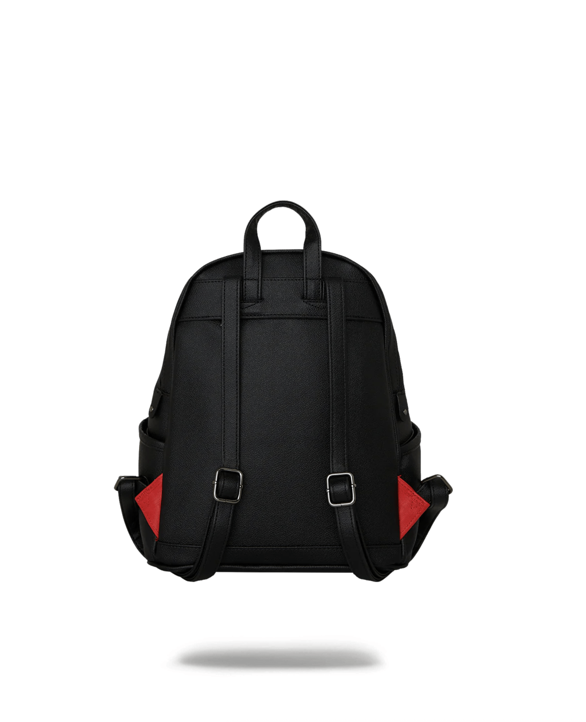 Sprayground Sprayground Checkpoint Royale Savage Backpack Size ONE SIZE - 4 Thumbnail