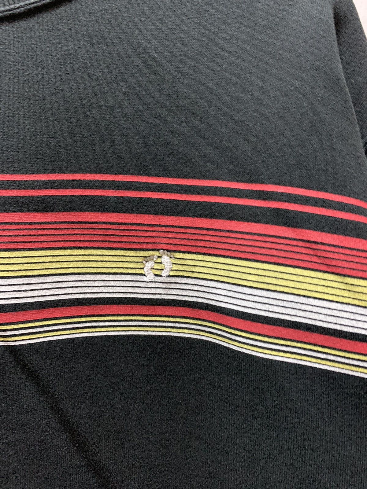 Hang Ten Vintage Hang Ten sweatshirt sun surf Size US M / EU 48-50 / 2 - 4 Thumbnail