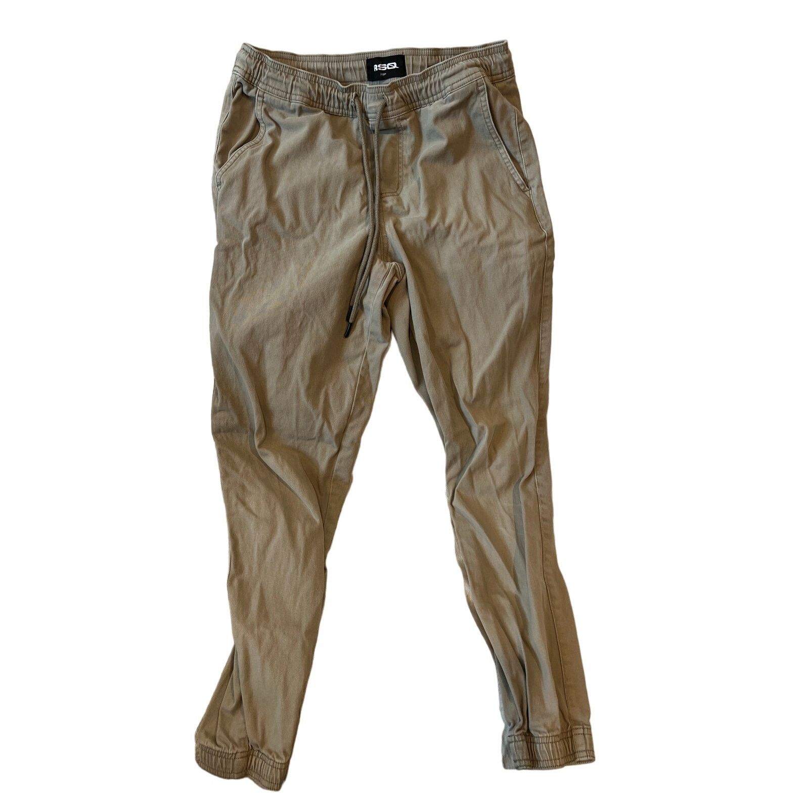 Rsq RSQ London Jogger Chinos Mens S Size US 31 - 1 Thumbnail