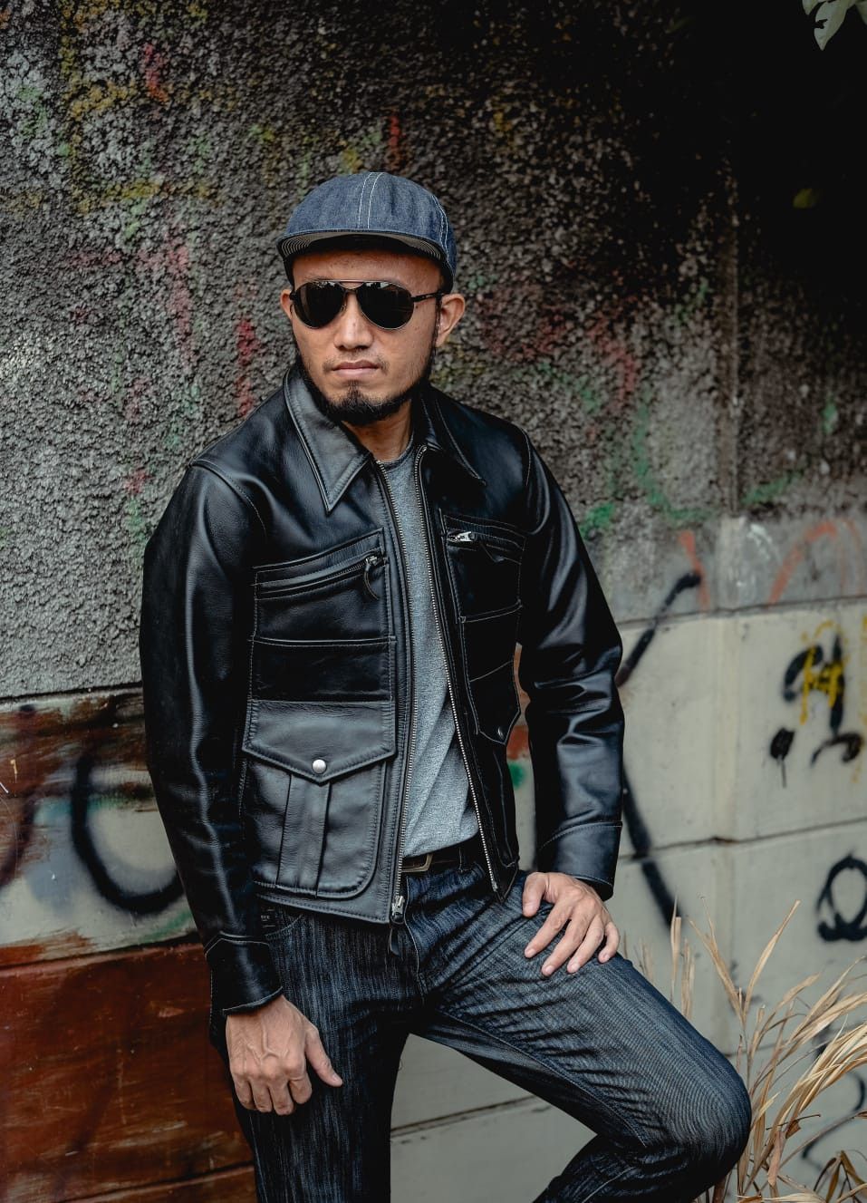 Cushman | Grailed