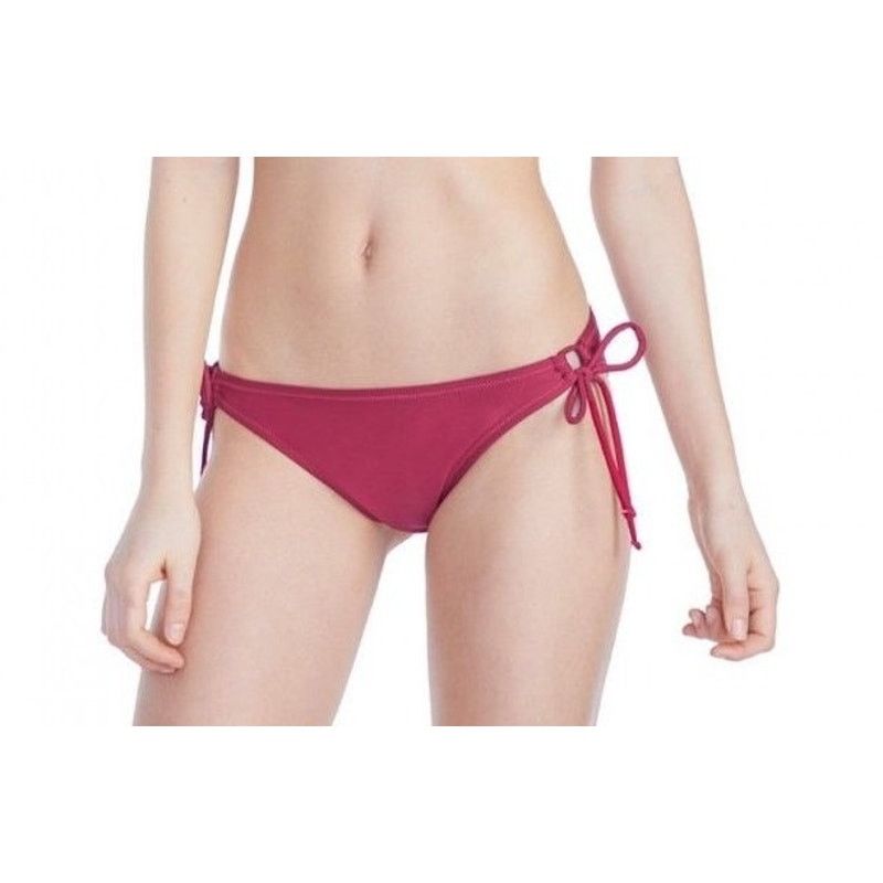 Other RAISINS Sweet Pea Cheeky Side Tie Bikini Bottom Womens Small Size S / US 4 / IT 40 - 8 Thumbnail