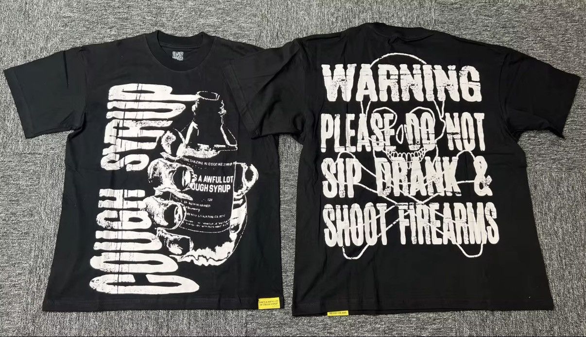Other TAALOCS Shirt Size US L / EU 52-54 / 3 - 1 Thumbnail
