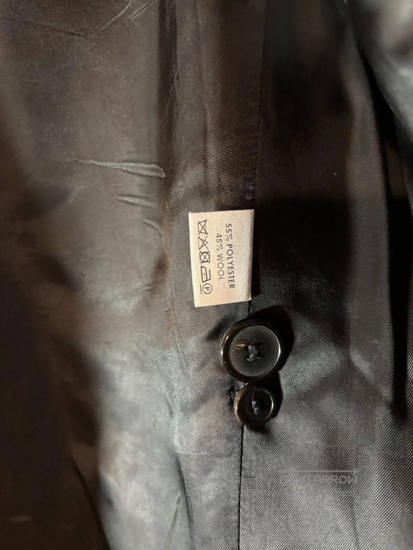 Dries Van Noten Dries Van Noten Western Floral Blazer. Size US M / EU 48-50 / 2 - 9 Thumbnail