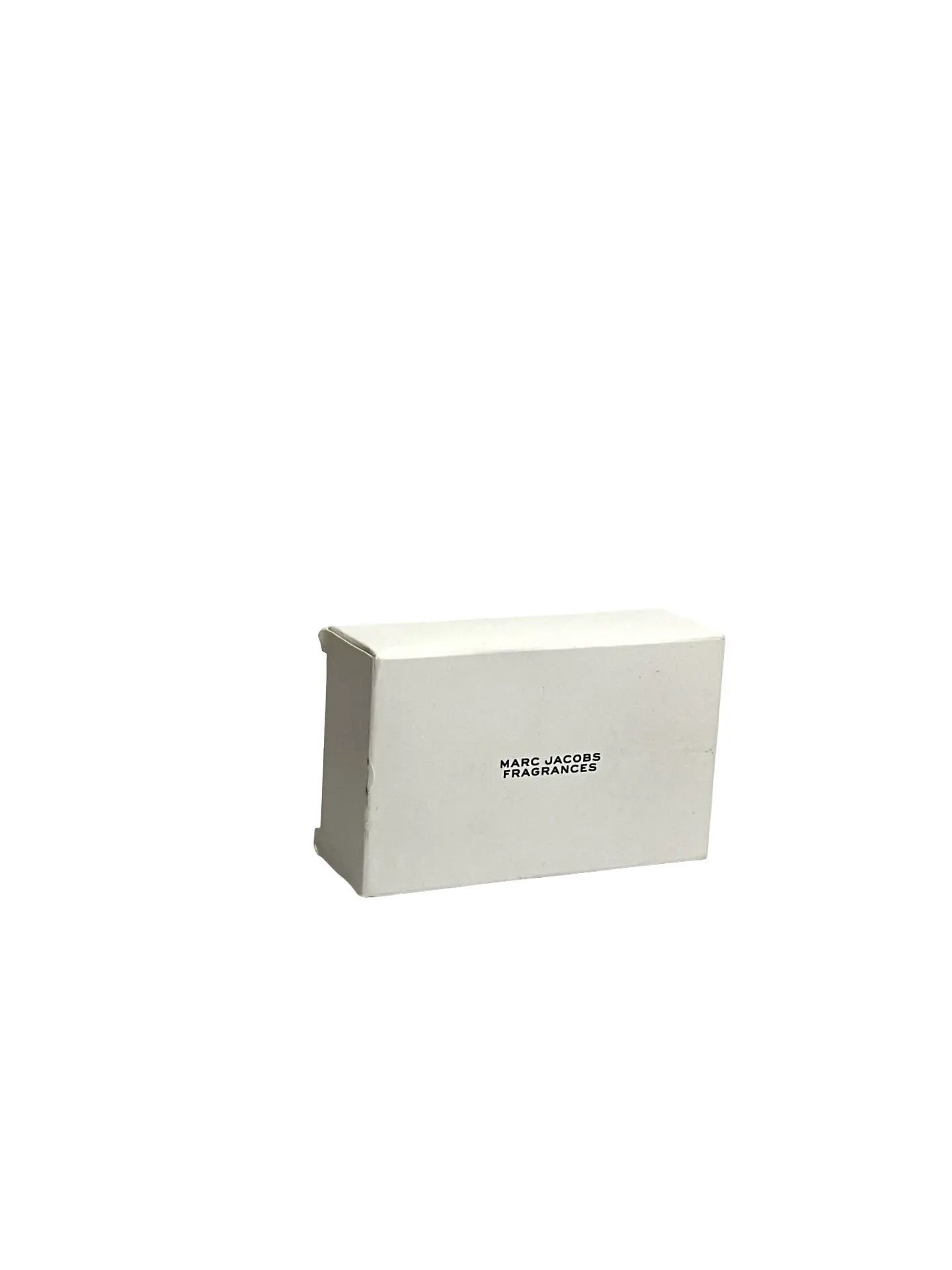 Marc by Marc Jacobs Marc Jacobs fragnances brand new camera Size ONE SIZE - 3 Thumbnail
