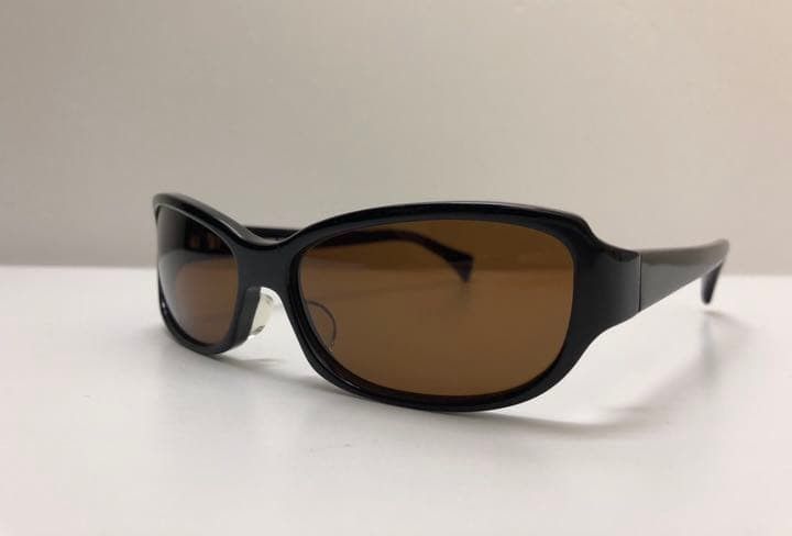 Y's for Men NEW! Y's For Men Sunglasses Size ONE SIZE - 4 Thumbnail