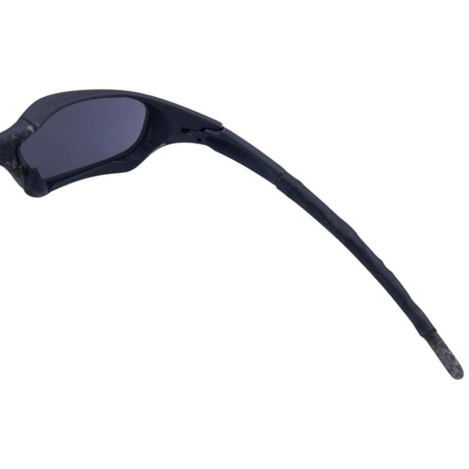 Oakley Vintage Oakley Mag Switch Sunglasses Size ONE SIZE - 5 Thumbnail