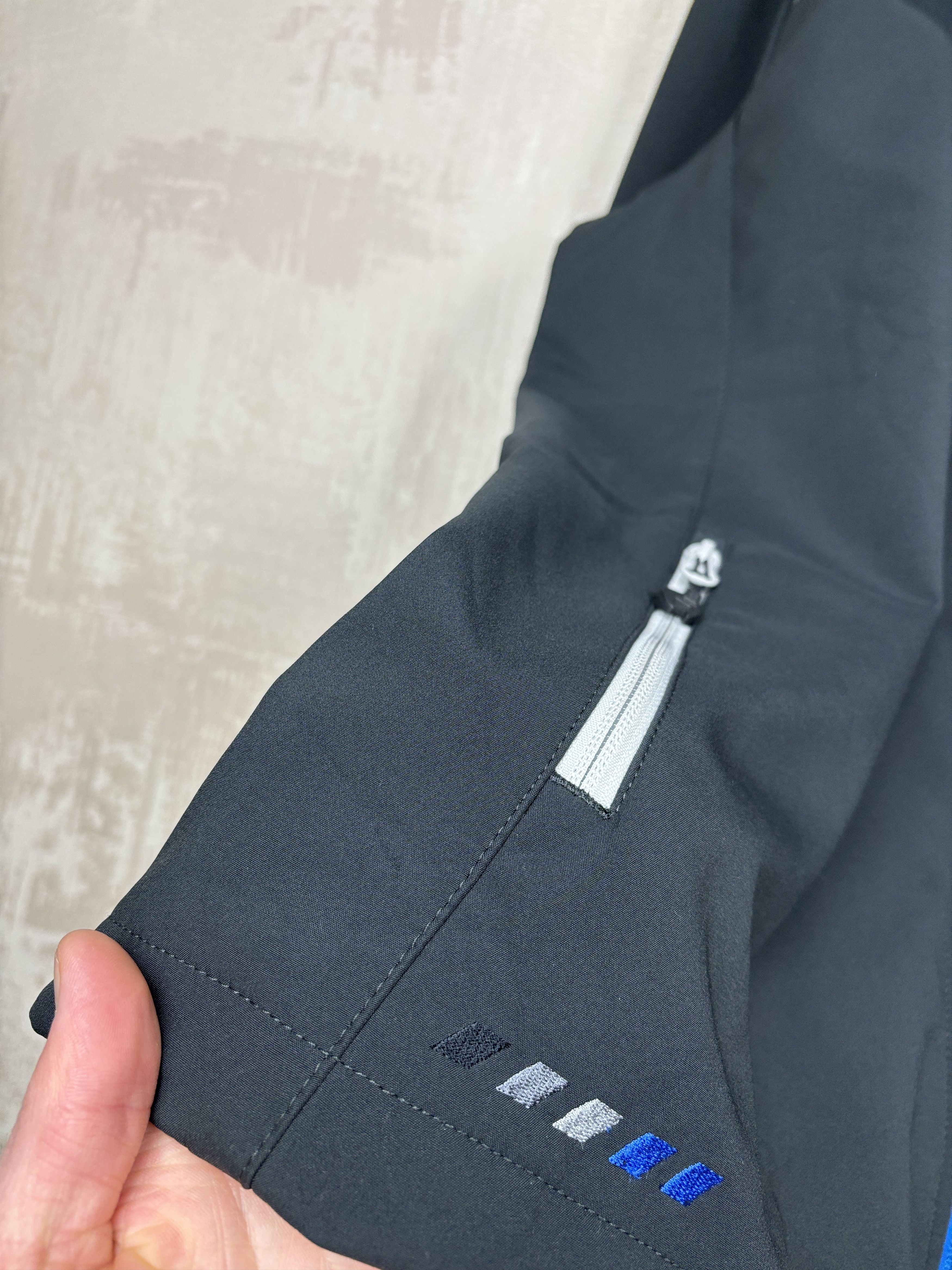 Other Engelbert Strauss Motion 2020 Work Softshell Jacket Size US XL / EU 56 / 4 - 9 Thumbnail