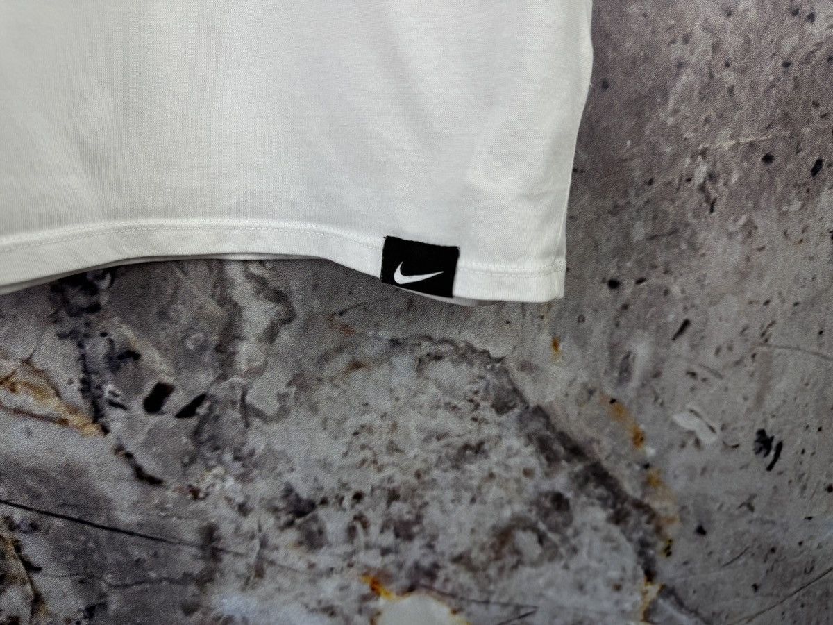 Nike Men’s Nike Dri-Fit T-Shirt Euro 💶 Streetwear Size Large Size US L / EU 52-54 / 3 - 4 Thumbnail