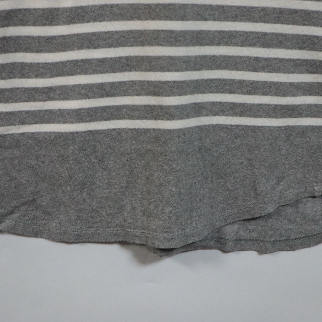 Other efilevol / L/S Cutsew / 10545 - 1201 50 Size US M / EU 48-50 / 2 - 6 Thumbnail