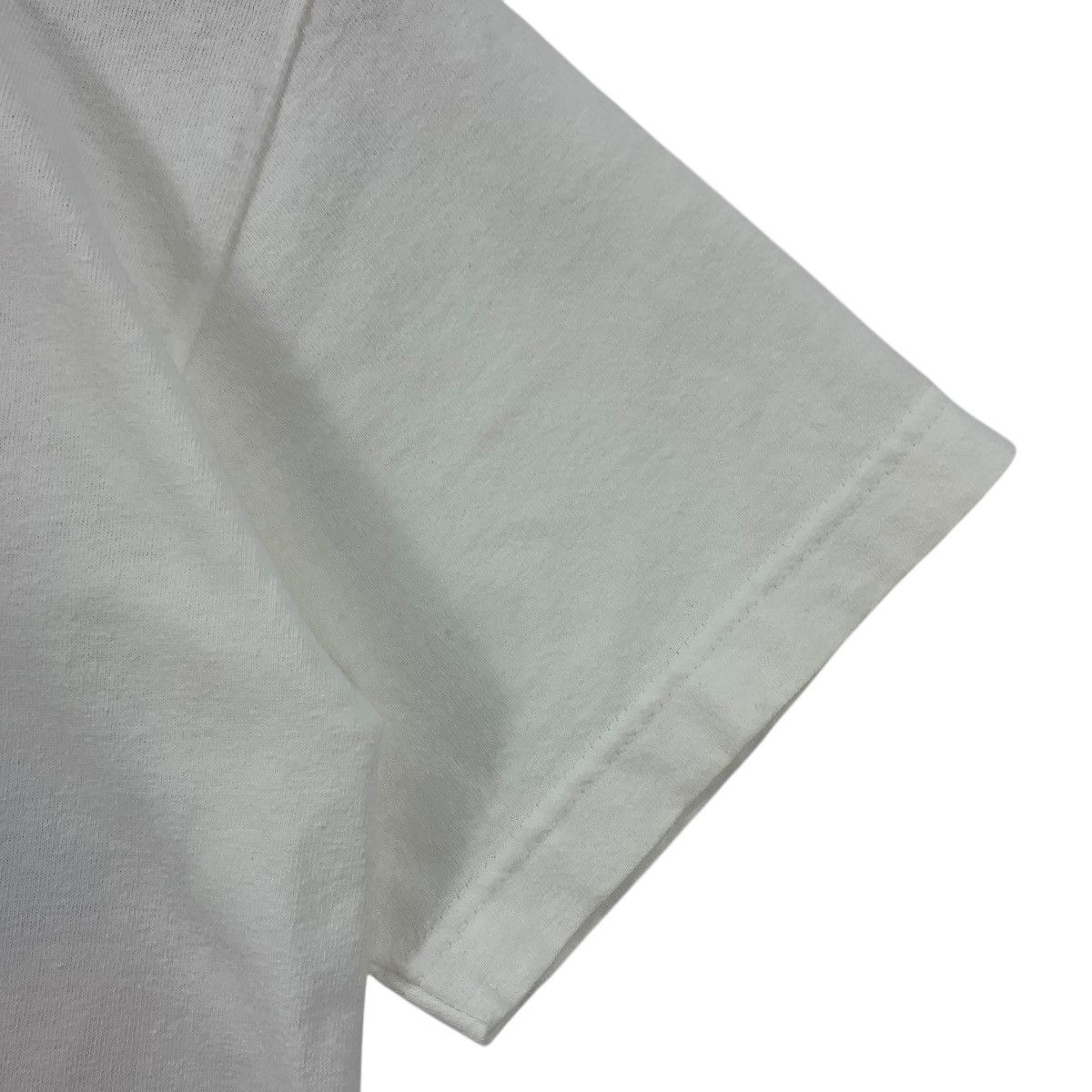 Beams Plus × Japanese Brand × Vintage Vintage RAY BEAMS Art printed tee Size US XS / EU 42 / 0 - 6 Thumbnail