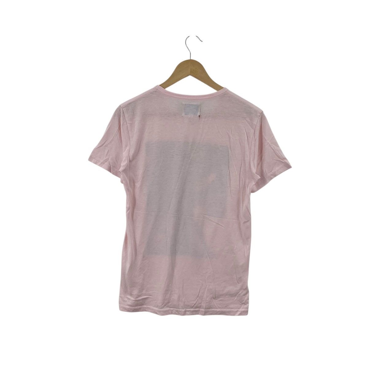 Other UP START JAPAN FOTOFOLIO Photography Tee Shirt Top Still For Size M / US 6-8 / IT 42-44 - 6 Thumbnail