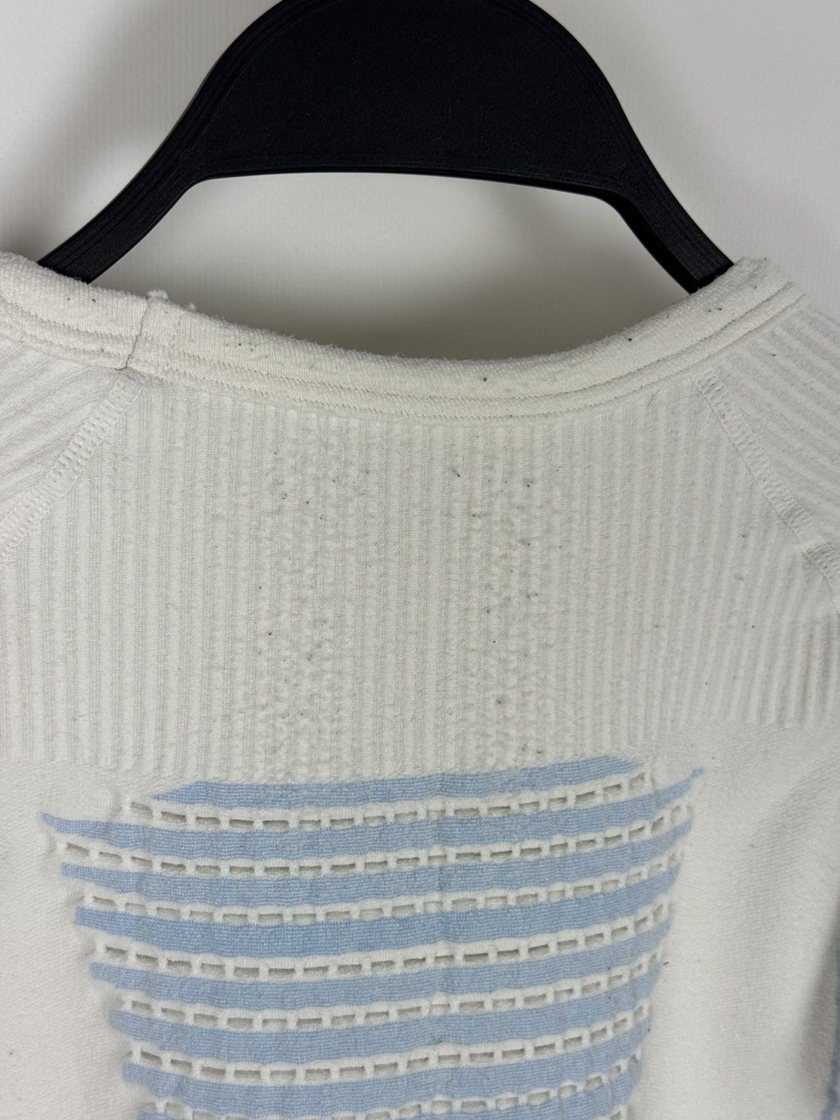 Other X Bionic Thermal Compression Long Sleeve Women’s Top Size M / US 6-8 / IT 42-44 - 9 Thumbnail