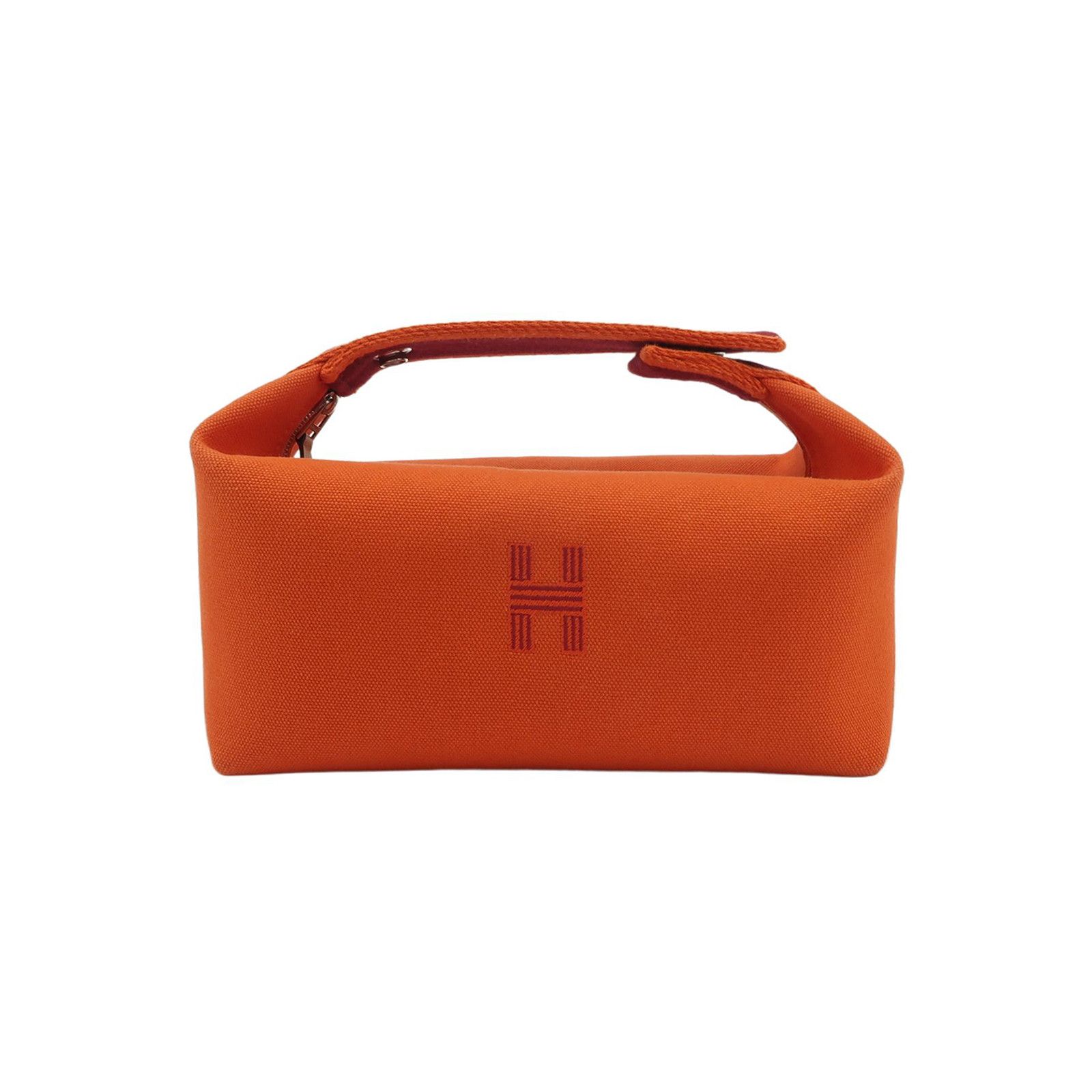 Hermes Hermes Women os Tote Bags Size ONE SIZE - 1 Thumbnail