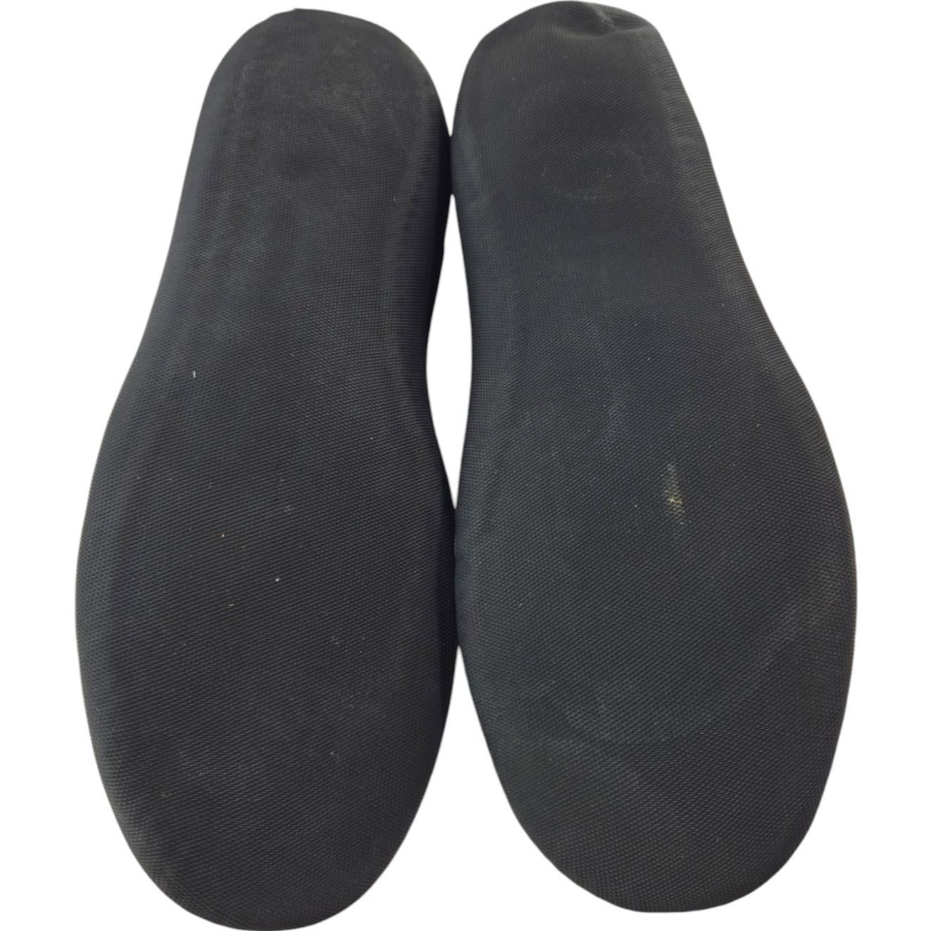 Other ScubaPro | Black, Go Dive, Socks | Size XXL (US 11) Size US 11 / EU 44 - 4 Thumbnail