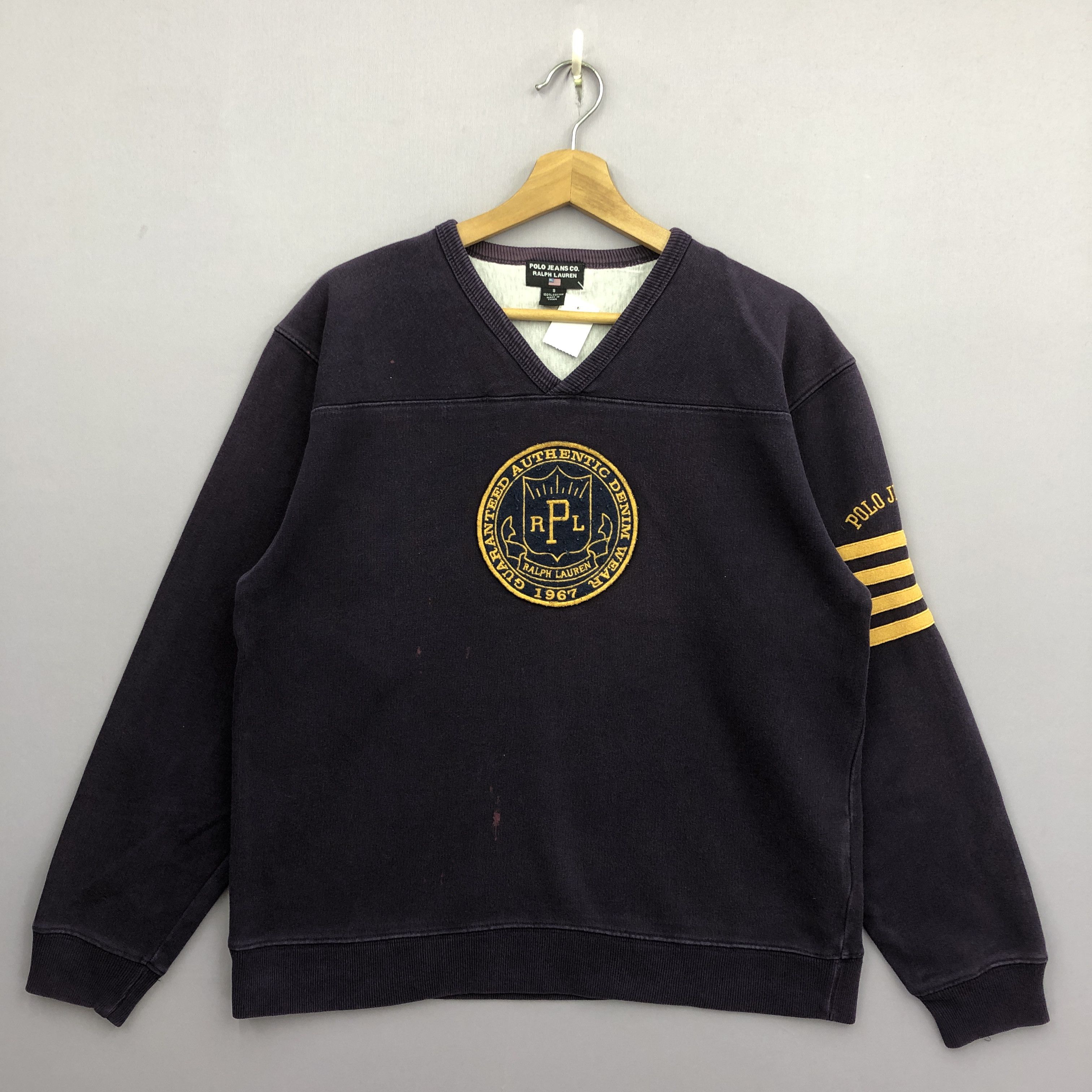 Polo Ralph Lauren Polo Ralph Lauren 