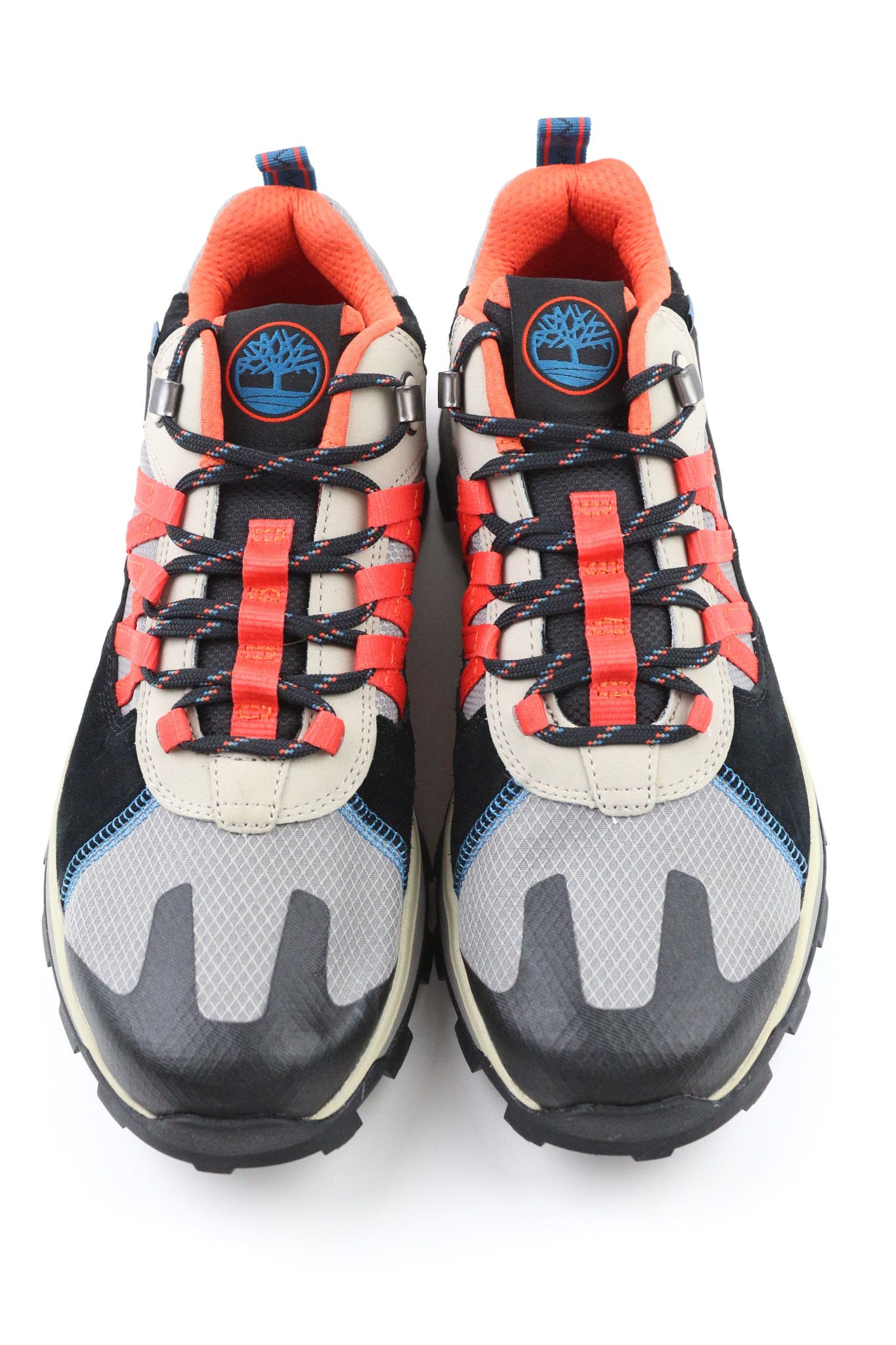 Timberland A2EPD UK9 Ortholite 79559 Size US 9.5 / EU 42-43 - 4 Thumbnail