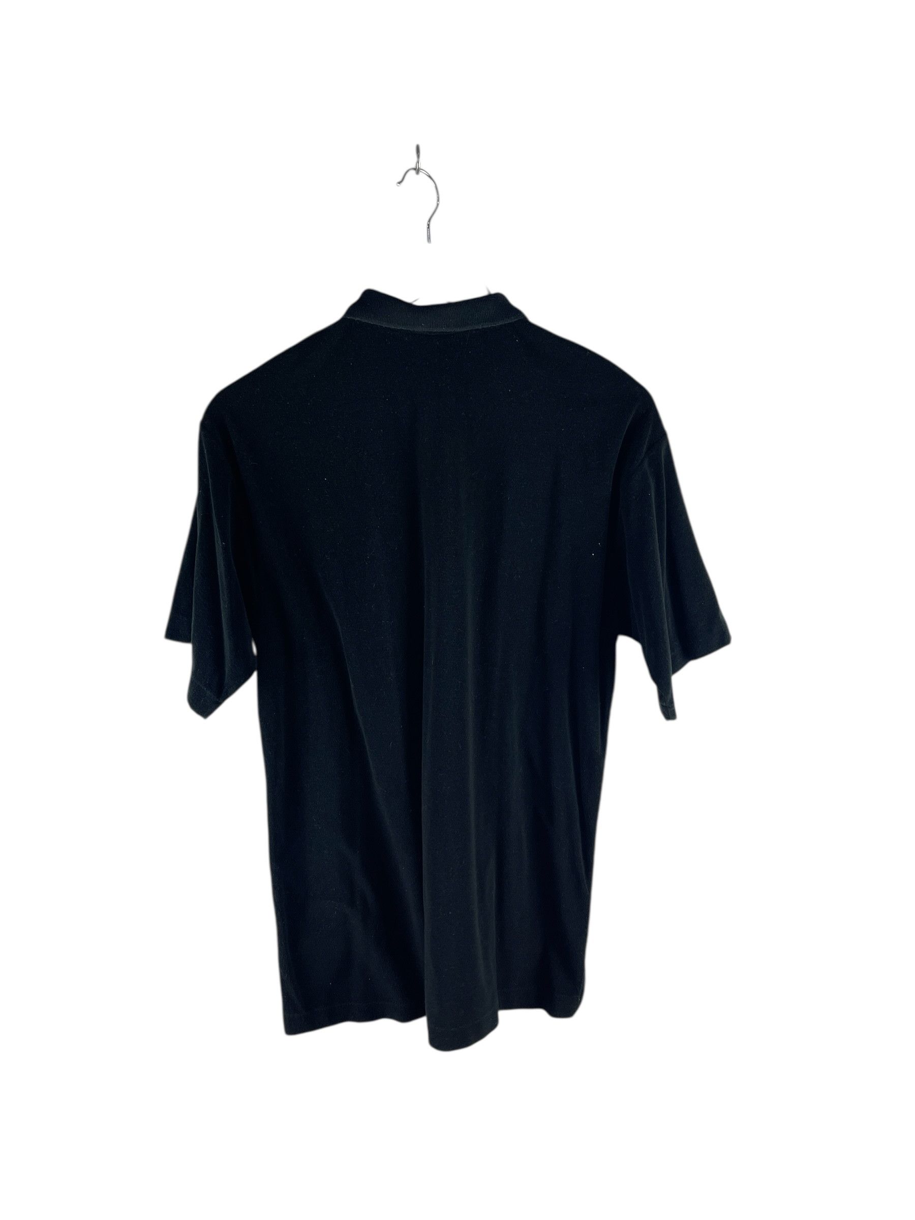 Fred Perry Fred Perry Polo Shirt Size US S / EU 44-46 / 1 - 2 Thumbnail