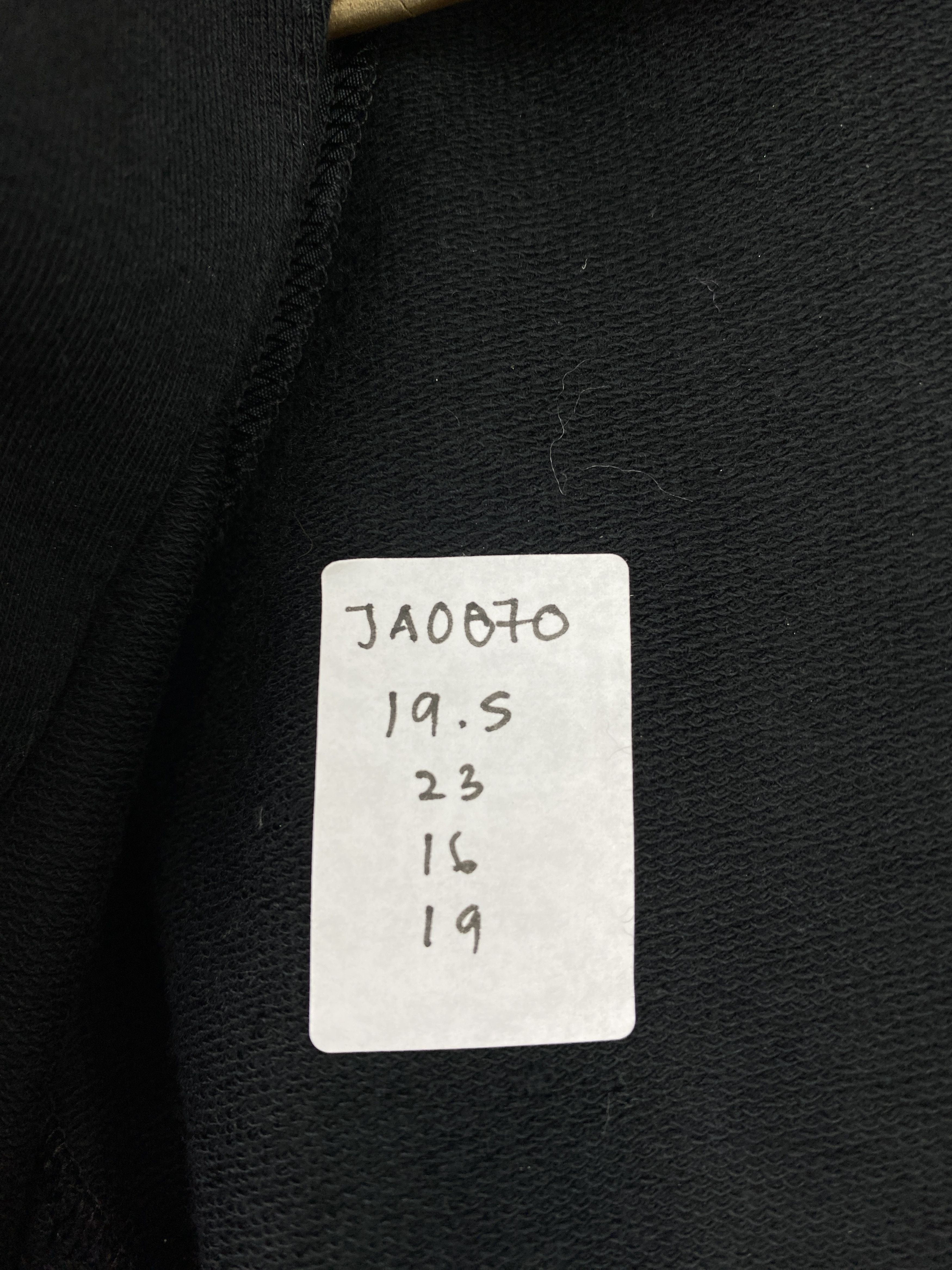Michel Klein Vintage Michel Klein Homme Paris Blazer Size US S / EU 44-46 / 1 - 11 Thumbnail