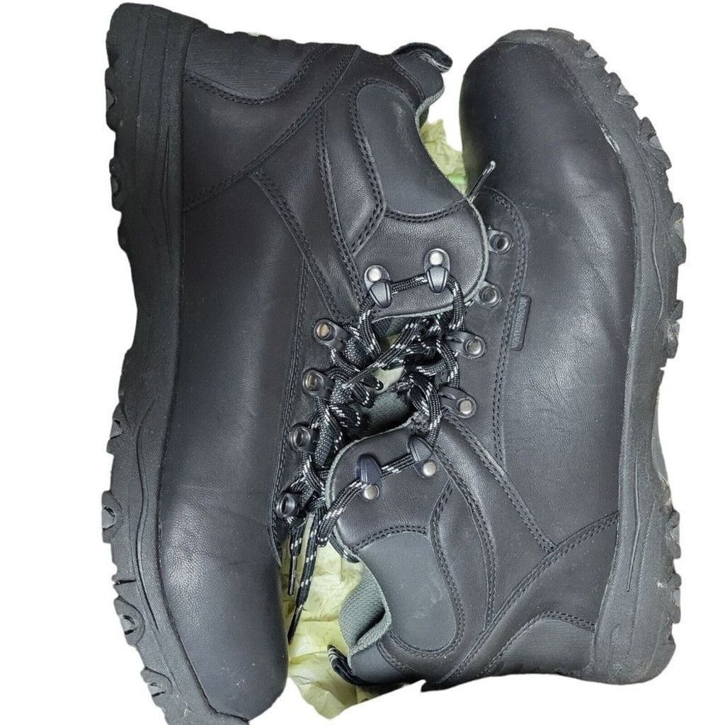 Weatherproof Weatherproof Vintage Hiker Boots Jackson Men's. Size 13. Size US 13 / EU 46 - 5 Thumbnail