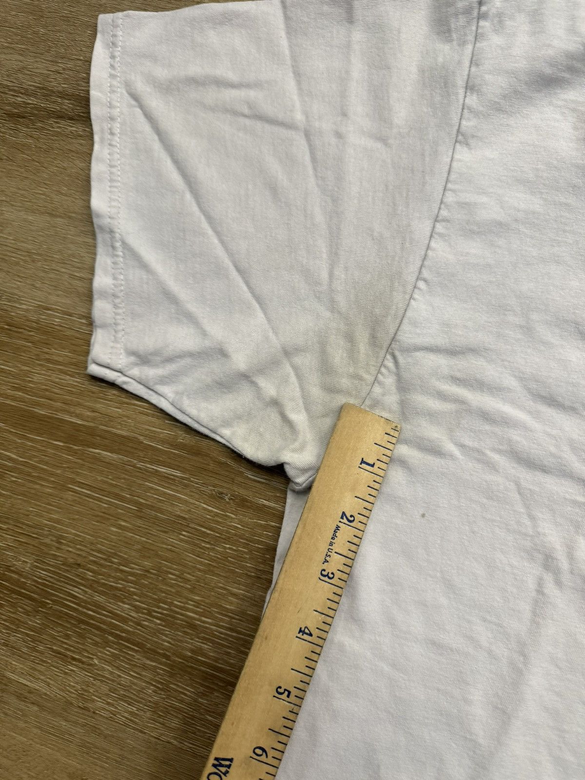 Band Tees “Do You Boys Like Mexico?” Super Troopers Bachelor Party Tee Size US M / EU 48-50 / 2 - 13 Thumbnail