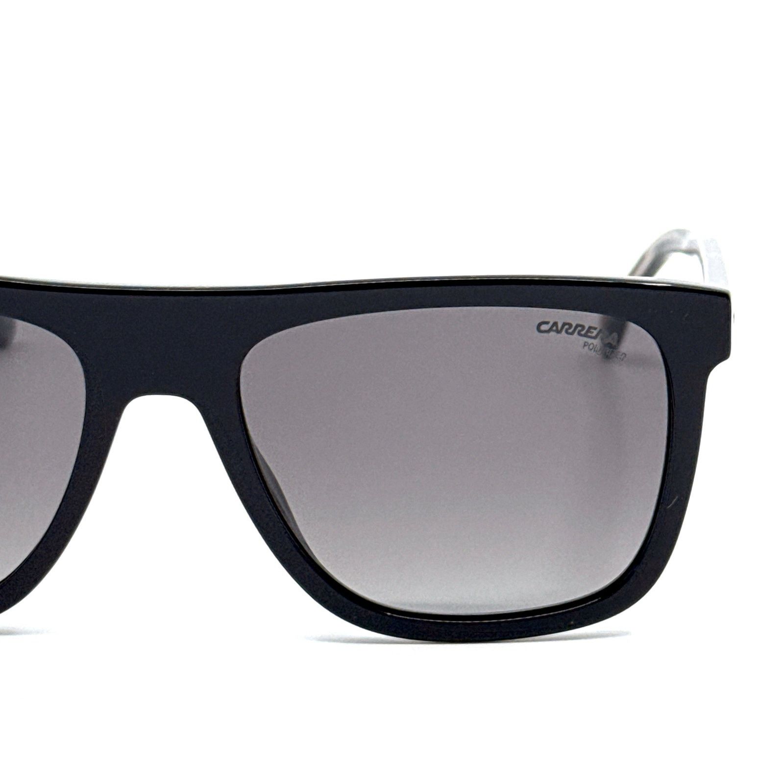 Carrera New, CARRERA Sunglasses 267/S 807WI Authentic Size ONE SIZE - 5 Thumbnail