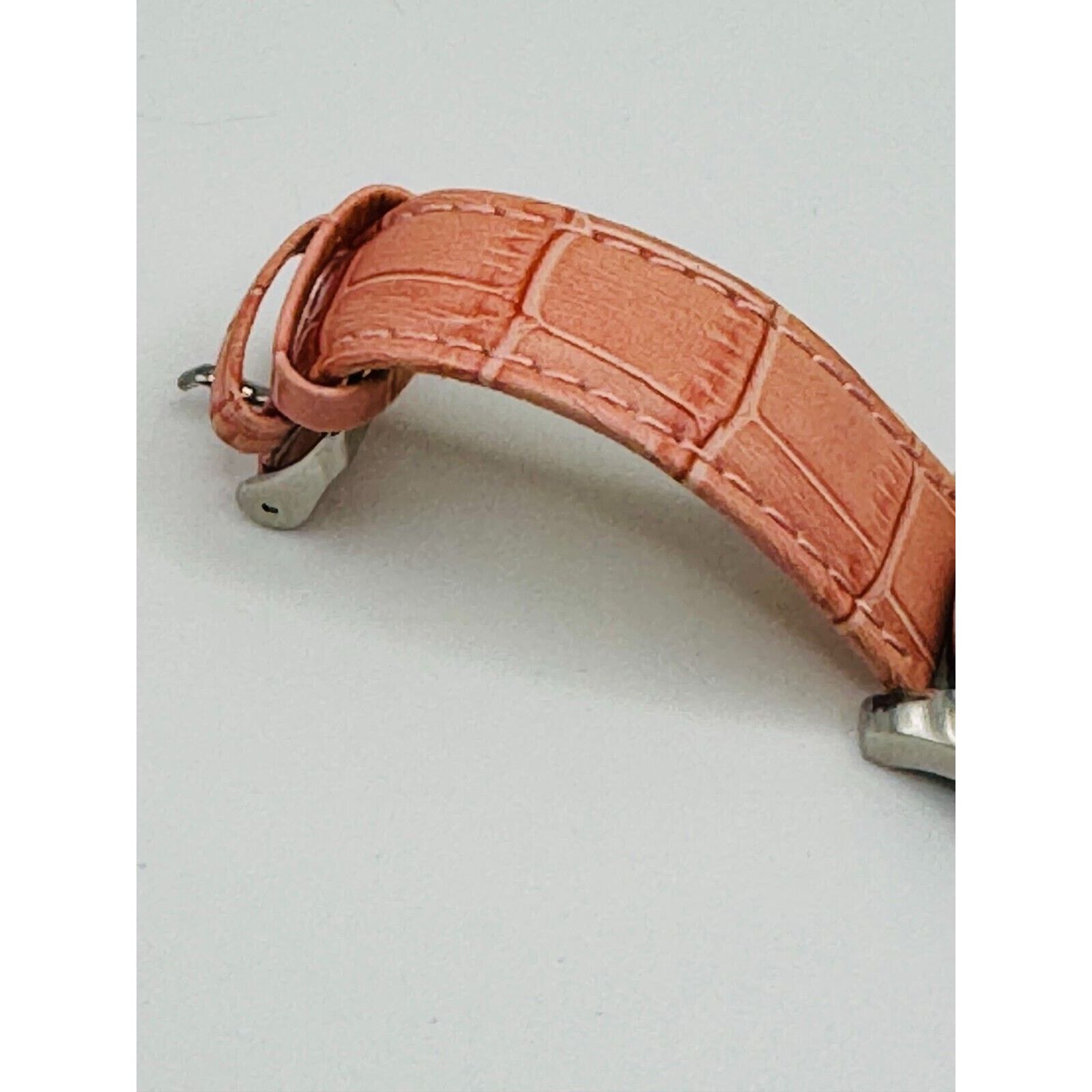 Mercedes-Benz Mercedes Benz Ladies Women's Classic Car Ceramic Watch Size ONE SIZE - 3 Thumbnail