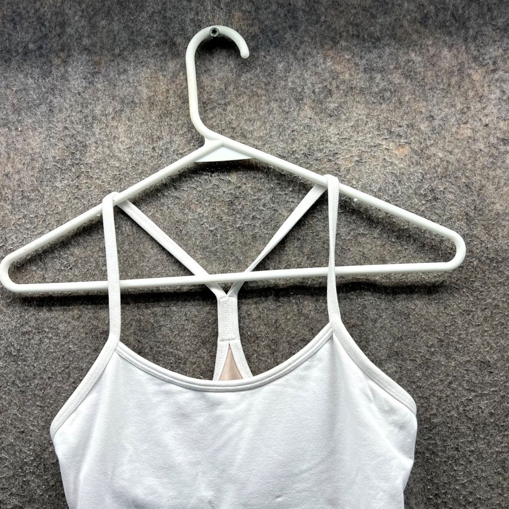 Lululemon VINTAGE? No. Size XS / US 0-2 / IT 36-38 - 6 Thumbnail