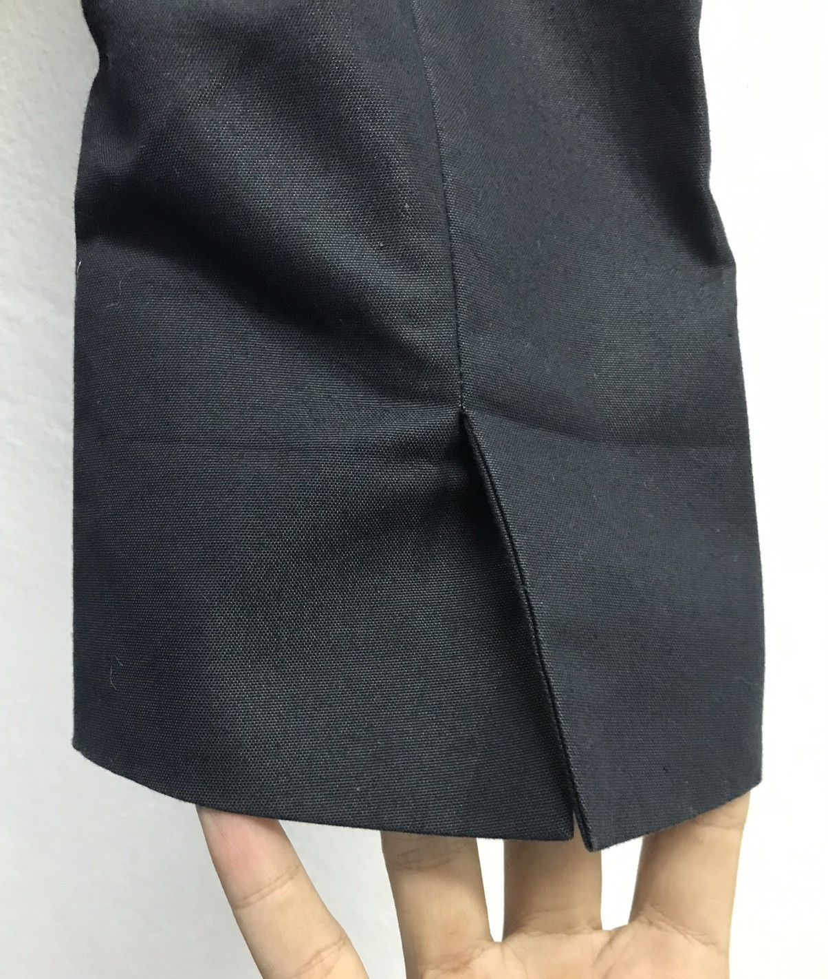 Japanese Brand × United Arrows × Vintage Vintage United Arrows Slitz Made In Japan Blazer Size US M / EU 48-50 / 2 - 7 Thumbnail