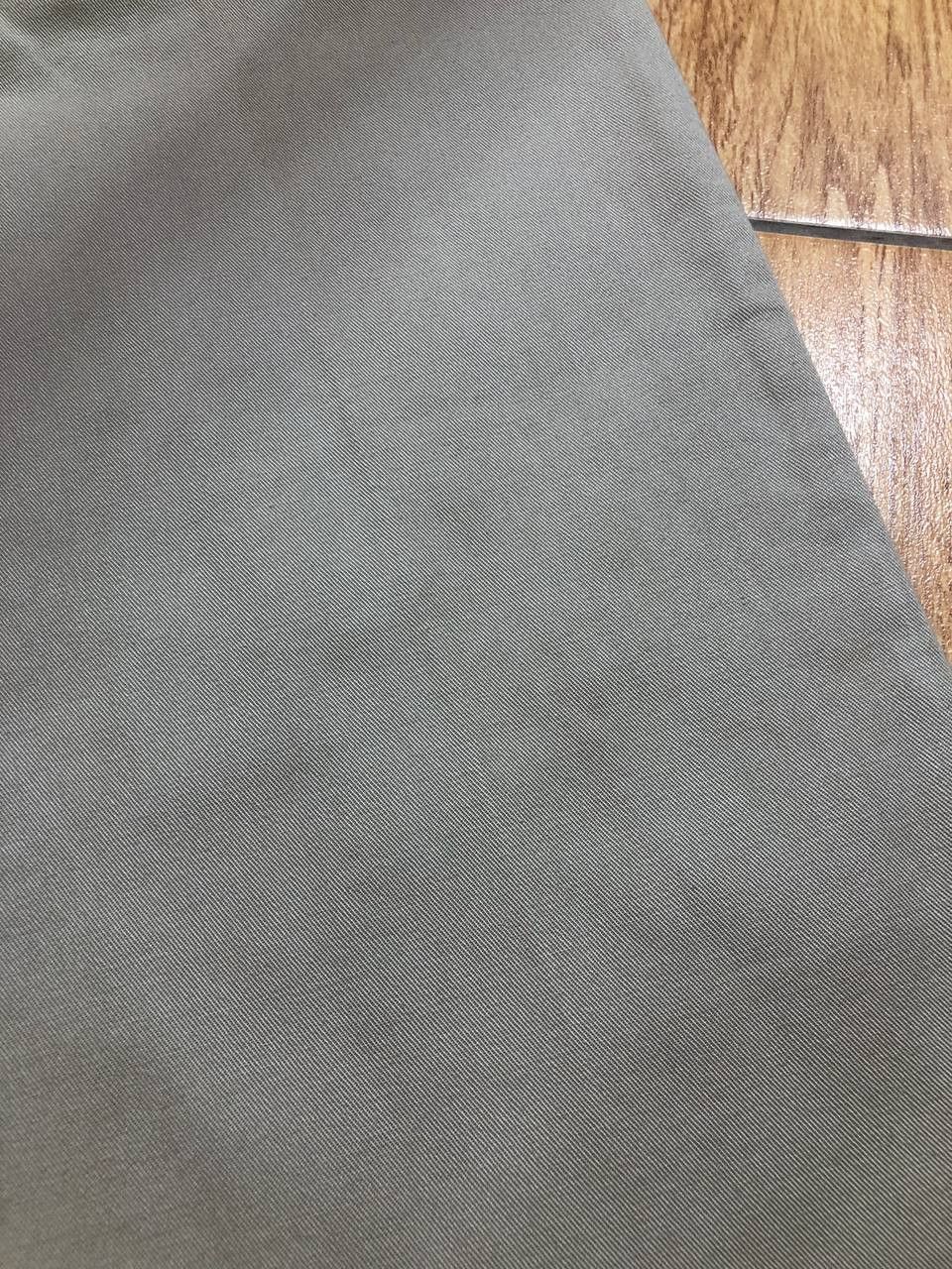 Polo Ralph Lauren Polo Ralph Lauren Pants Andrew Chino Pant Beige khaki cotton Size US 38 / EU 54 - 7 Thumbnail