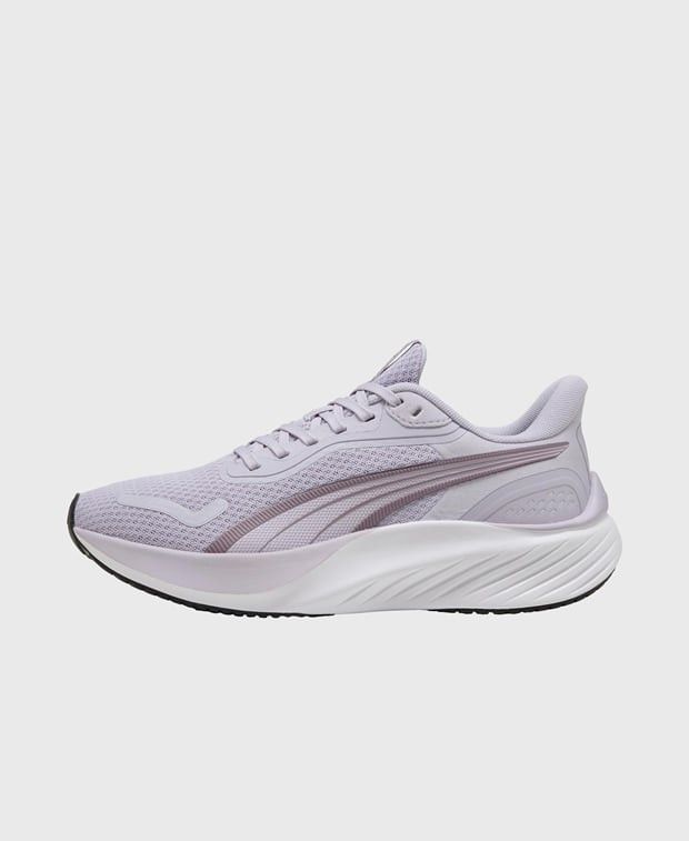 Puma Pounce Lite Running shoes Size US 11.5 / EU 44-45 - 1 Thumbnail